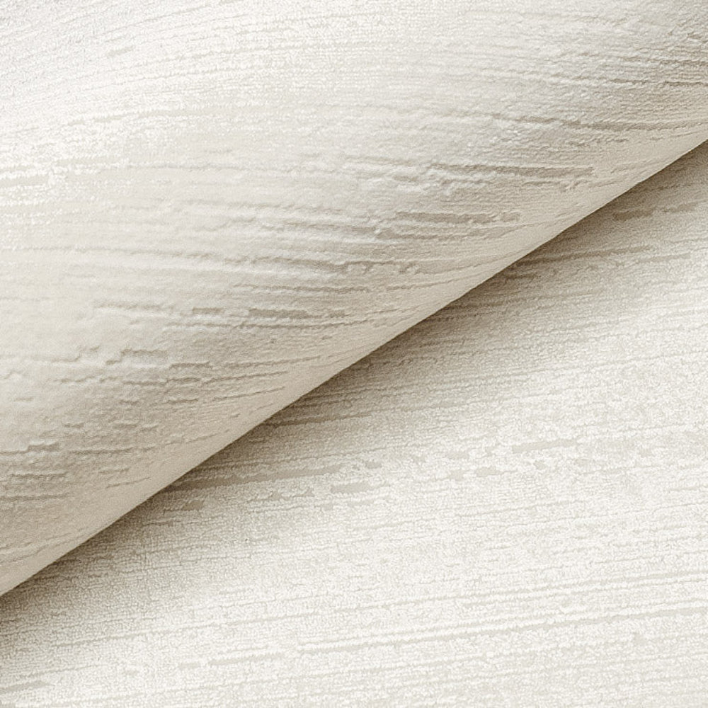 Round Carpet ROYAL Cream