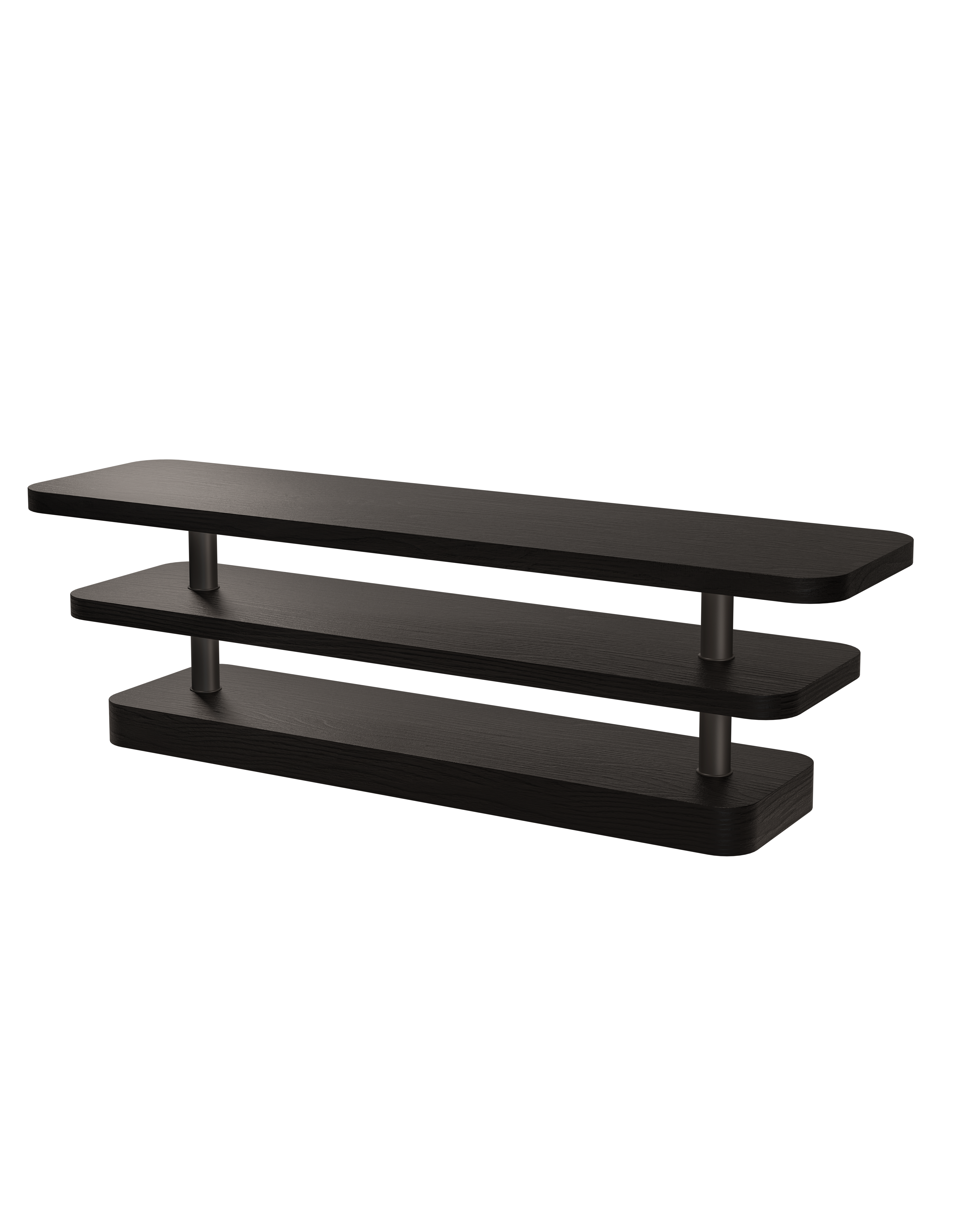 TV Stand Rel
