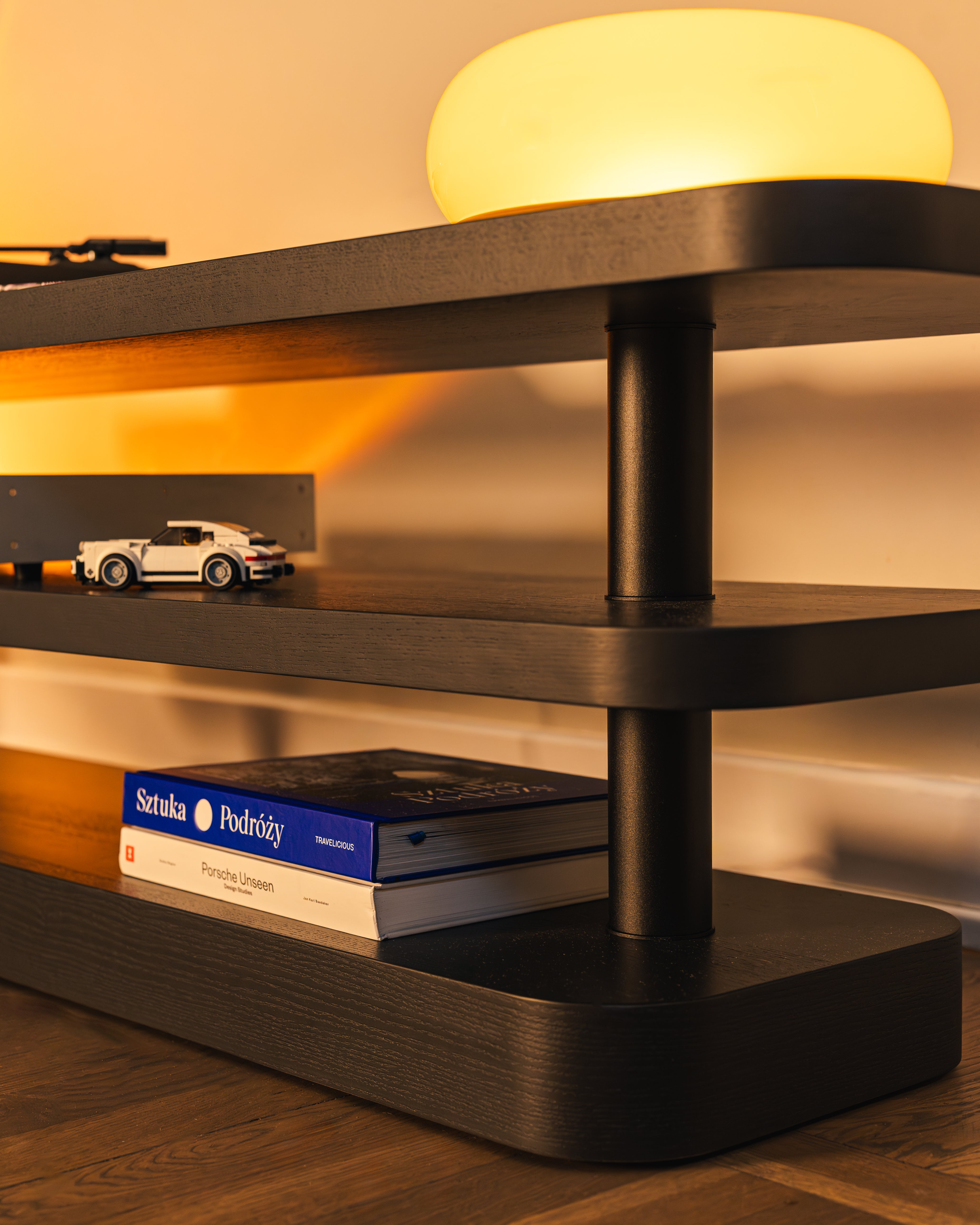 TV Stand Rel