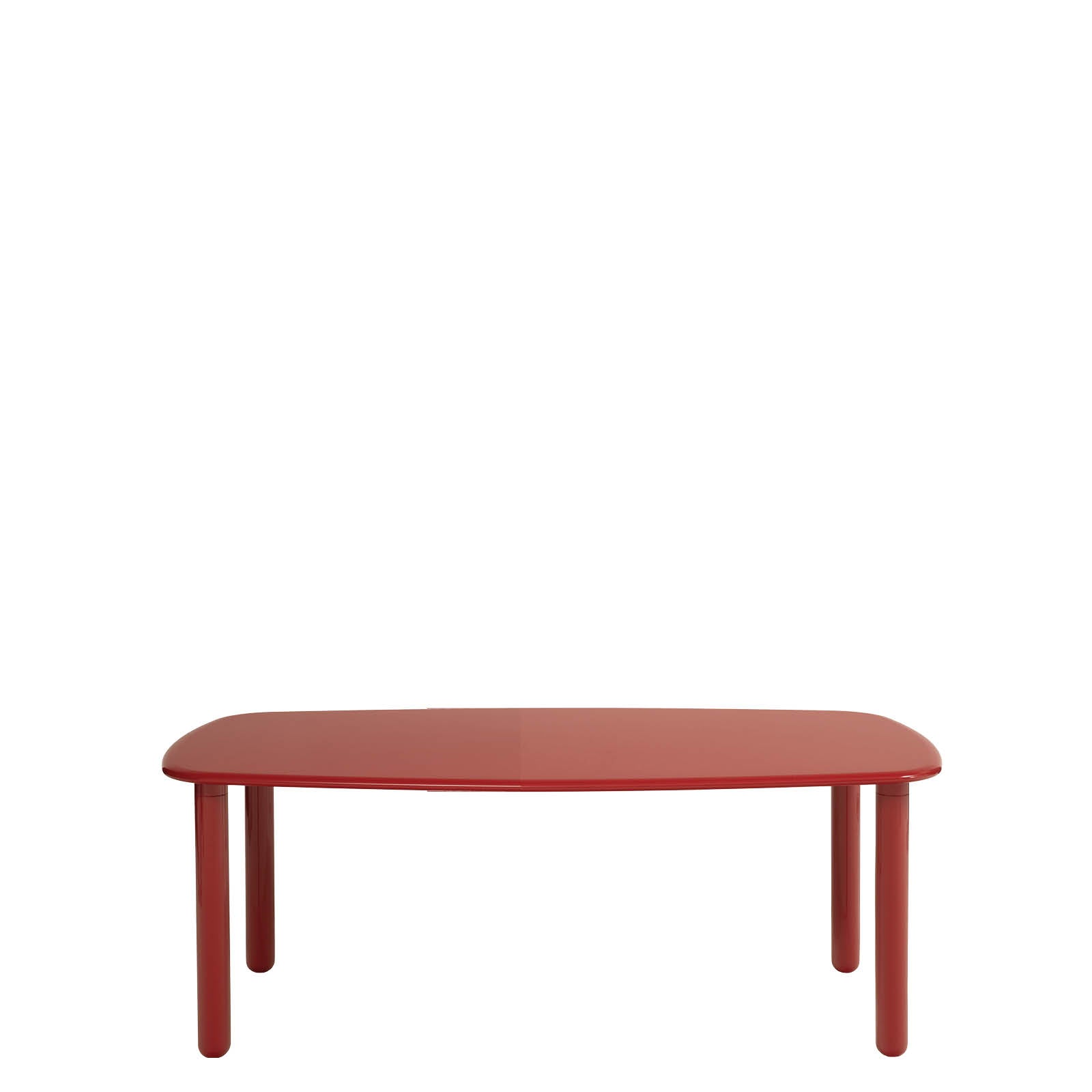 Tottori Totori table