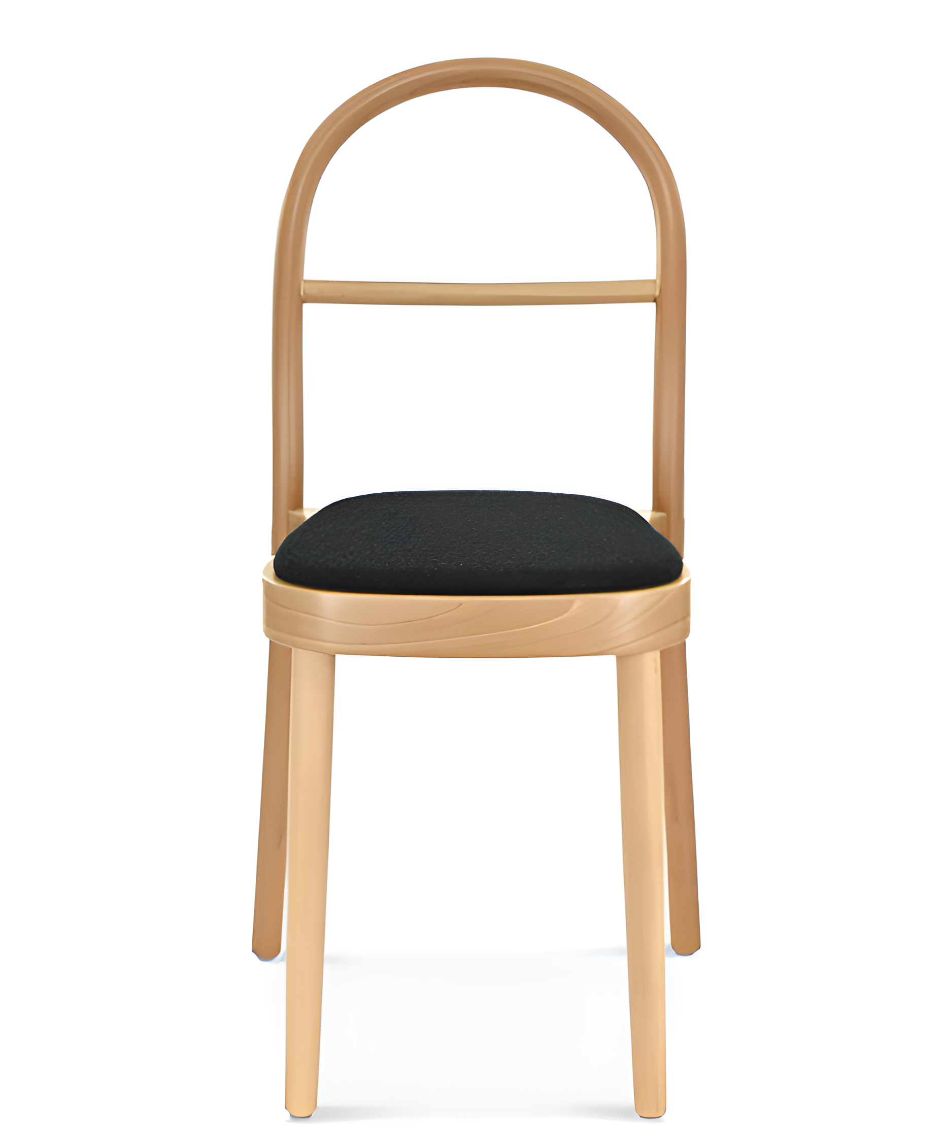 Chair Ida solo beech wood