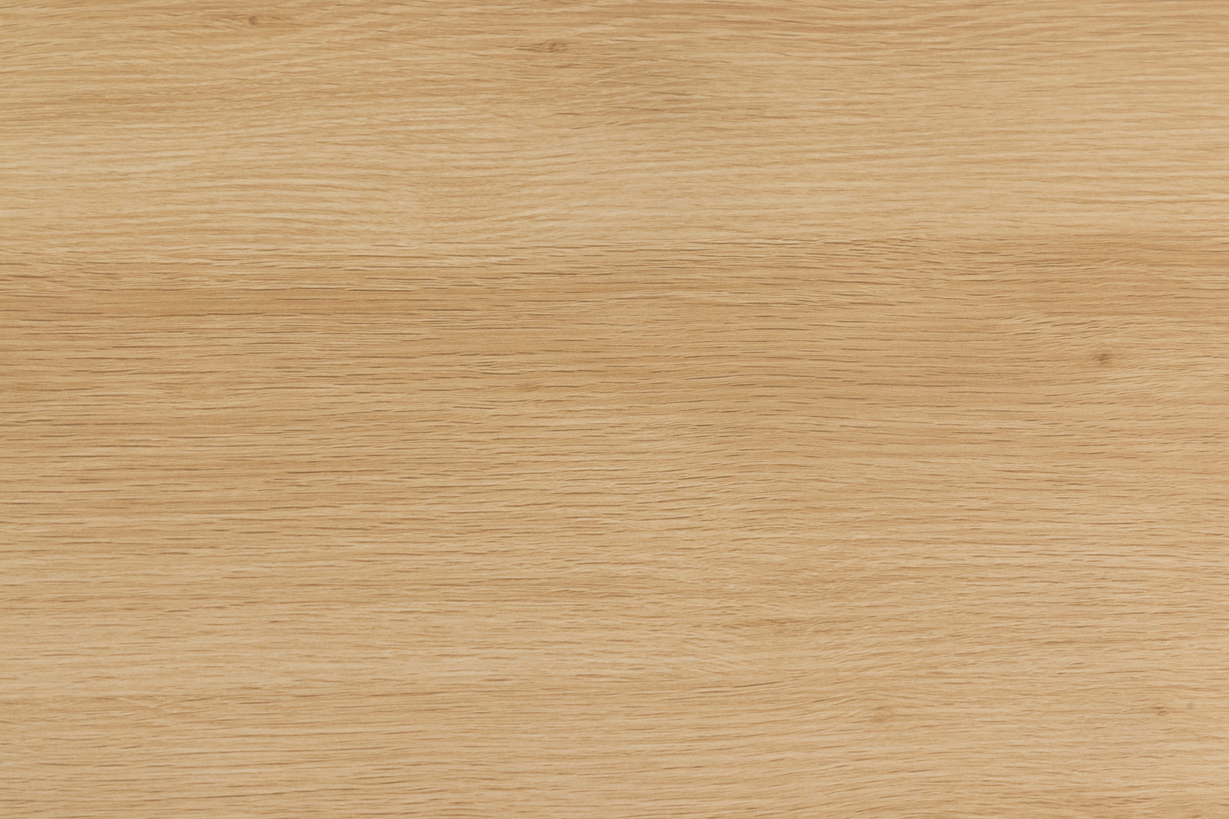 Albany's shoe cabinet melamine oak