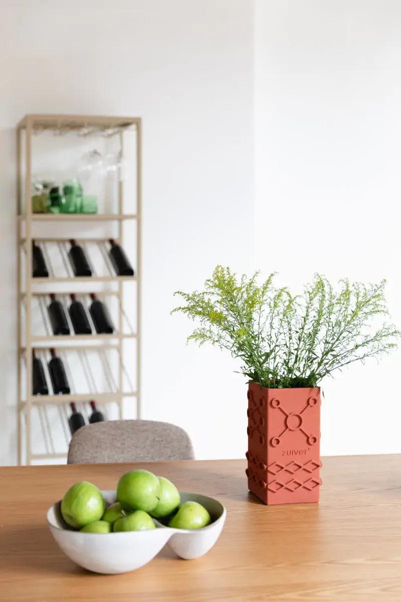 Barek CANTOR beżowy Zuiver Eye on Design