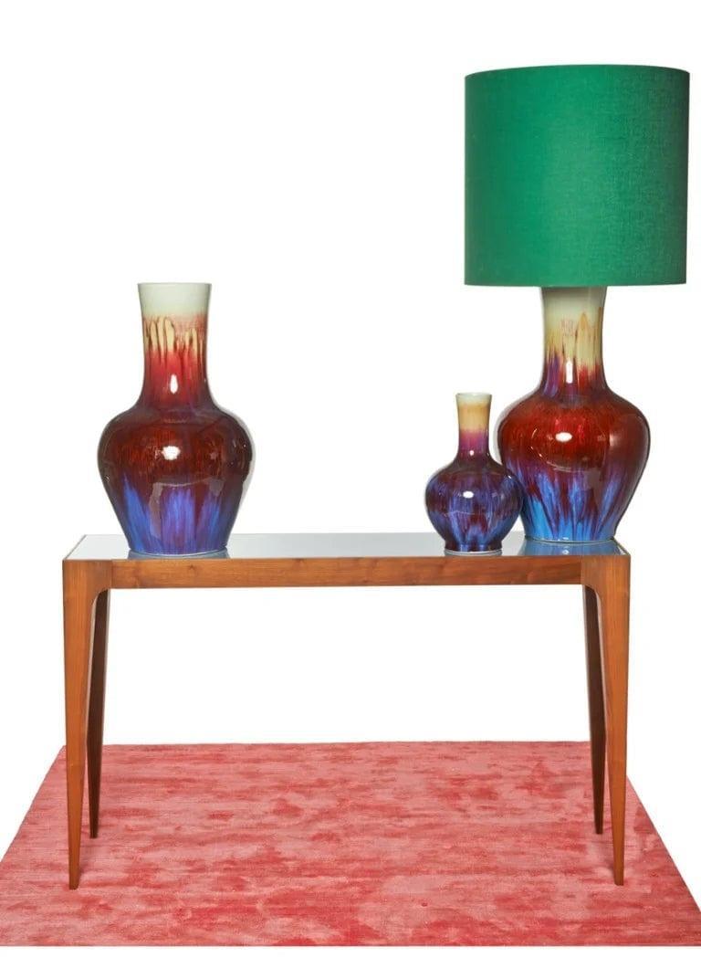 Baza lampy CRAZY porcelanowy Pols Potten Eye on Design