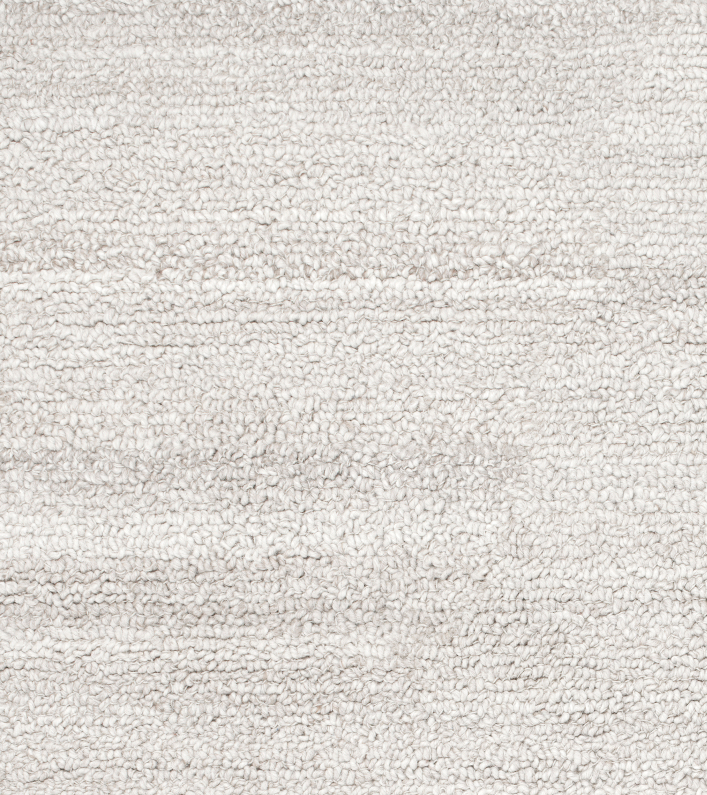 EASE LOOP Teppich sand