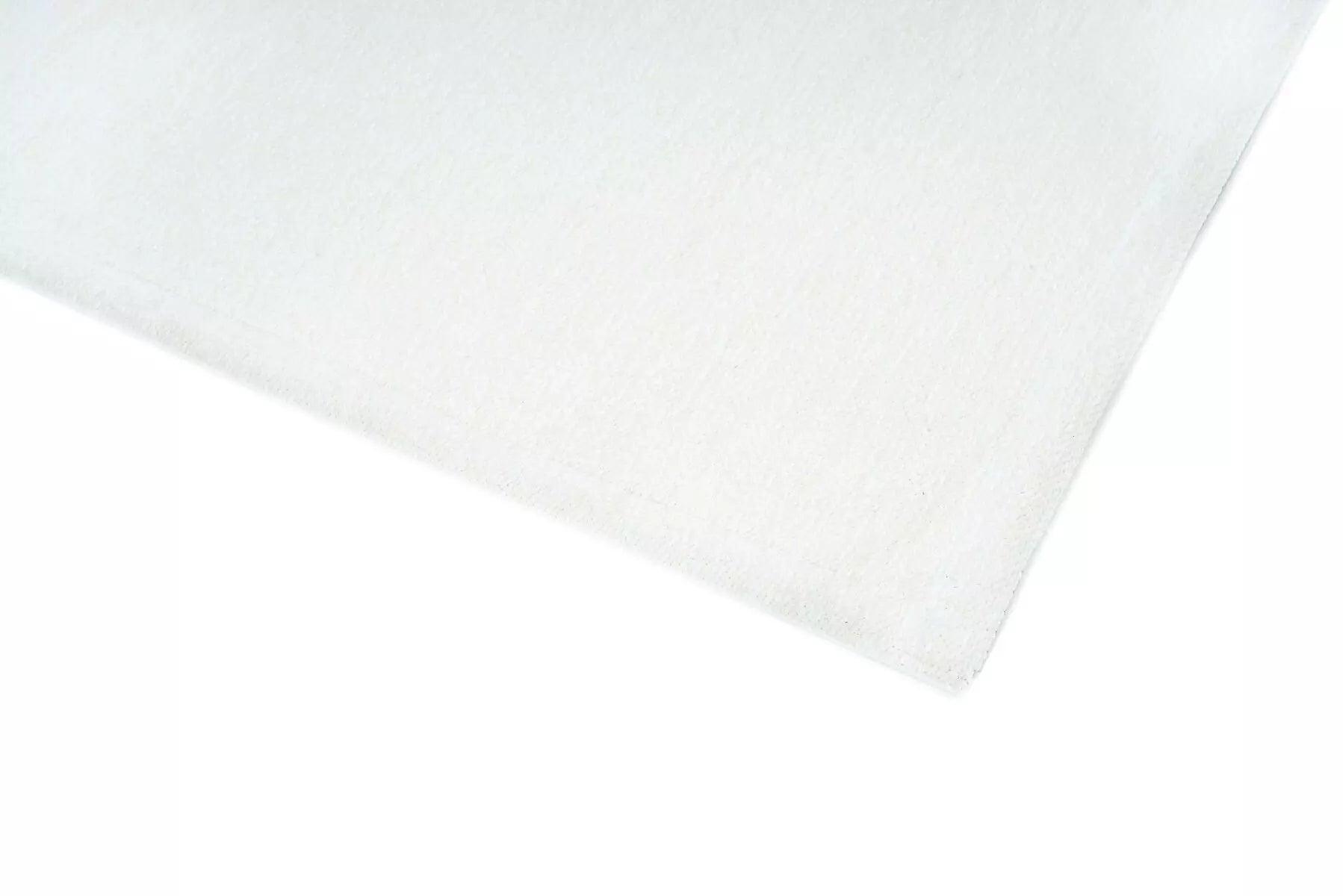 Dywan BASIC biały Carpet Decor Eye on Design