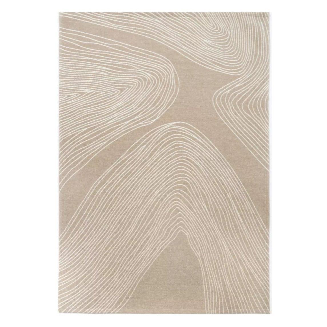 Dywan ETNA beżowy Carpet Decor Eye on Design