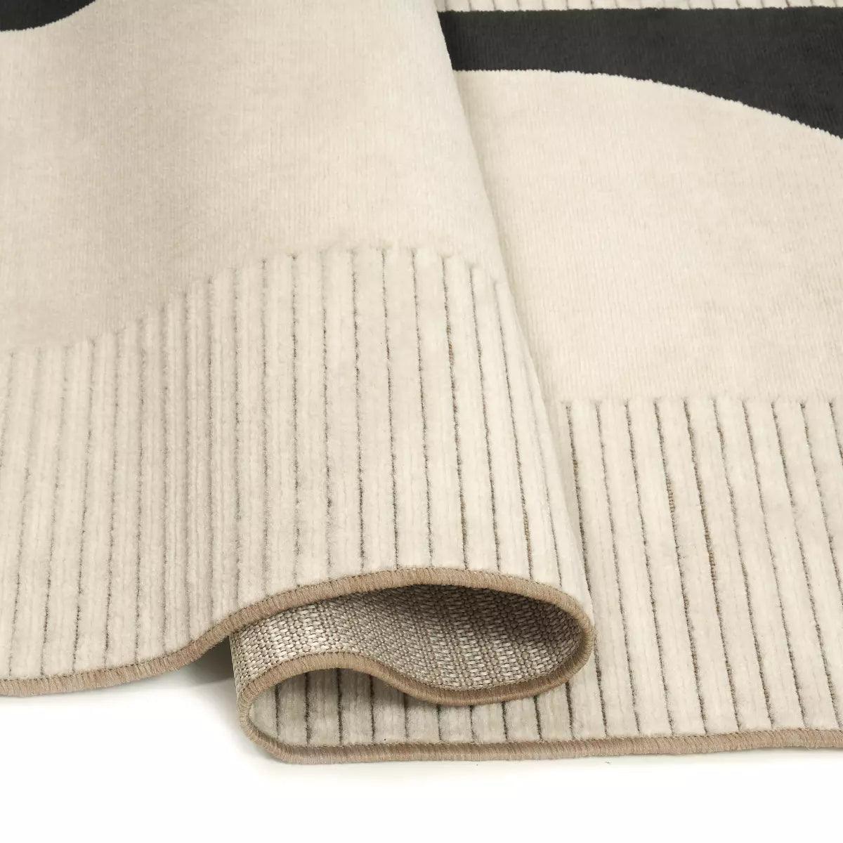 Dywan LISBONA beżowy Carpet Decor Eye on Design