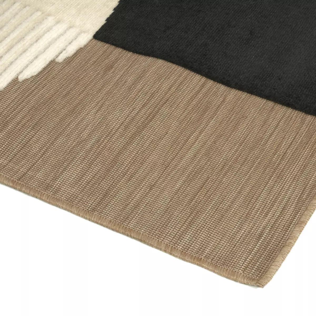 Dywan LISBONA beżowy Carpet Decor Eye on Design