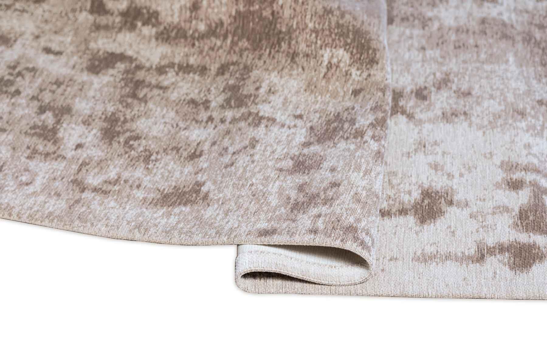 Dywan LYON beżowy Carpet Decor Eye on Design