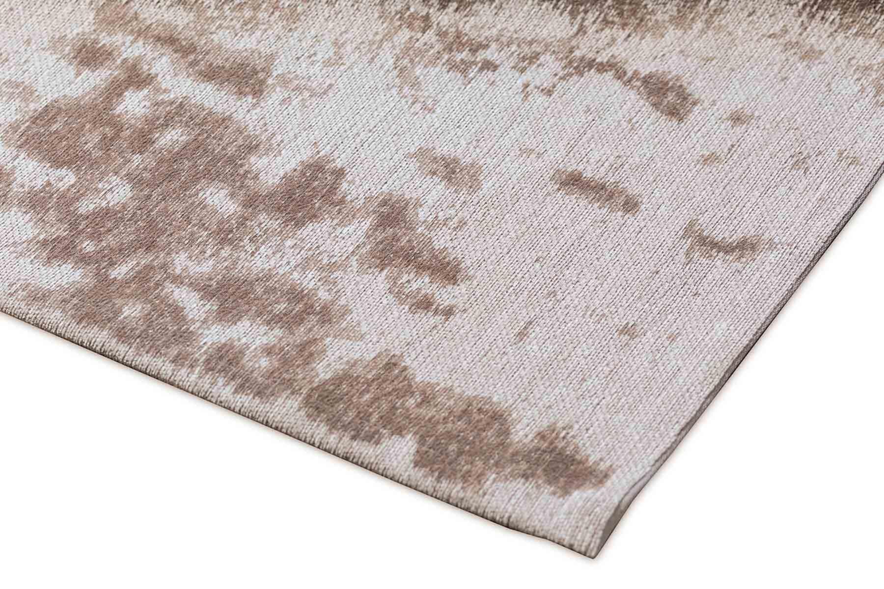Dywan LYON beżowy Carpet Decor Eye on Design