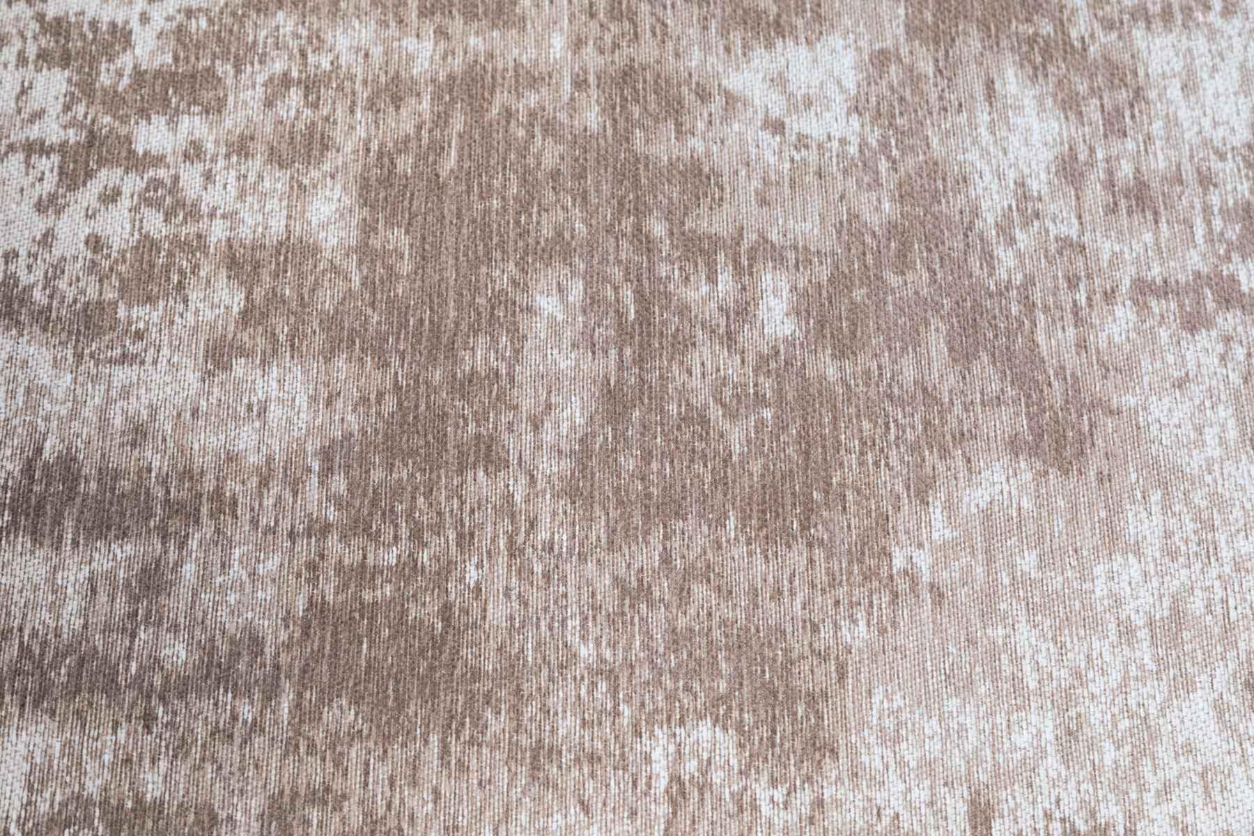 Dywan LYON beżowy Carpet Decor Eye on Design
