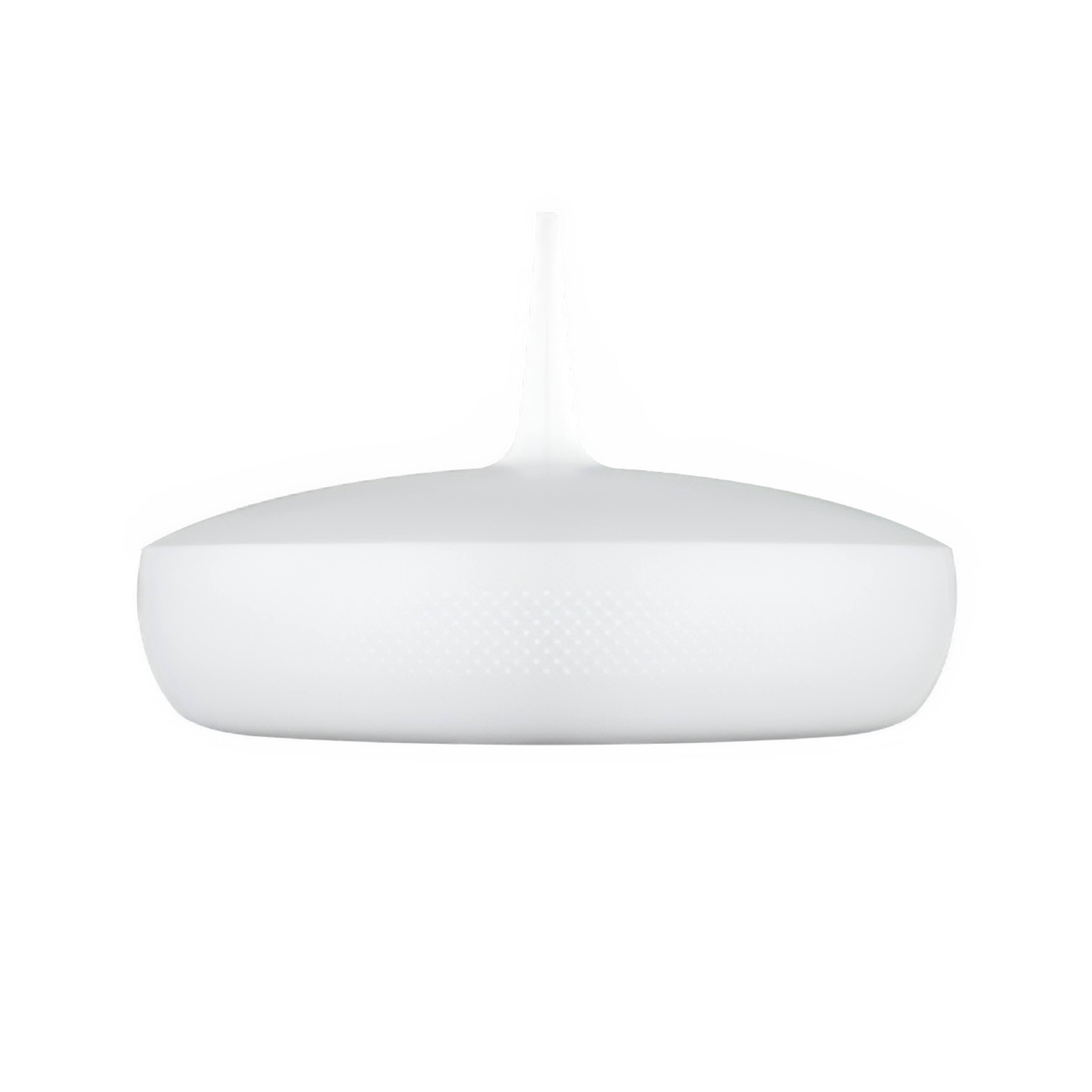 CLAVA DINE white shade