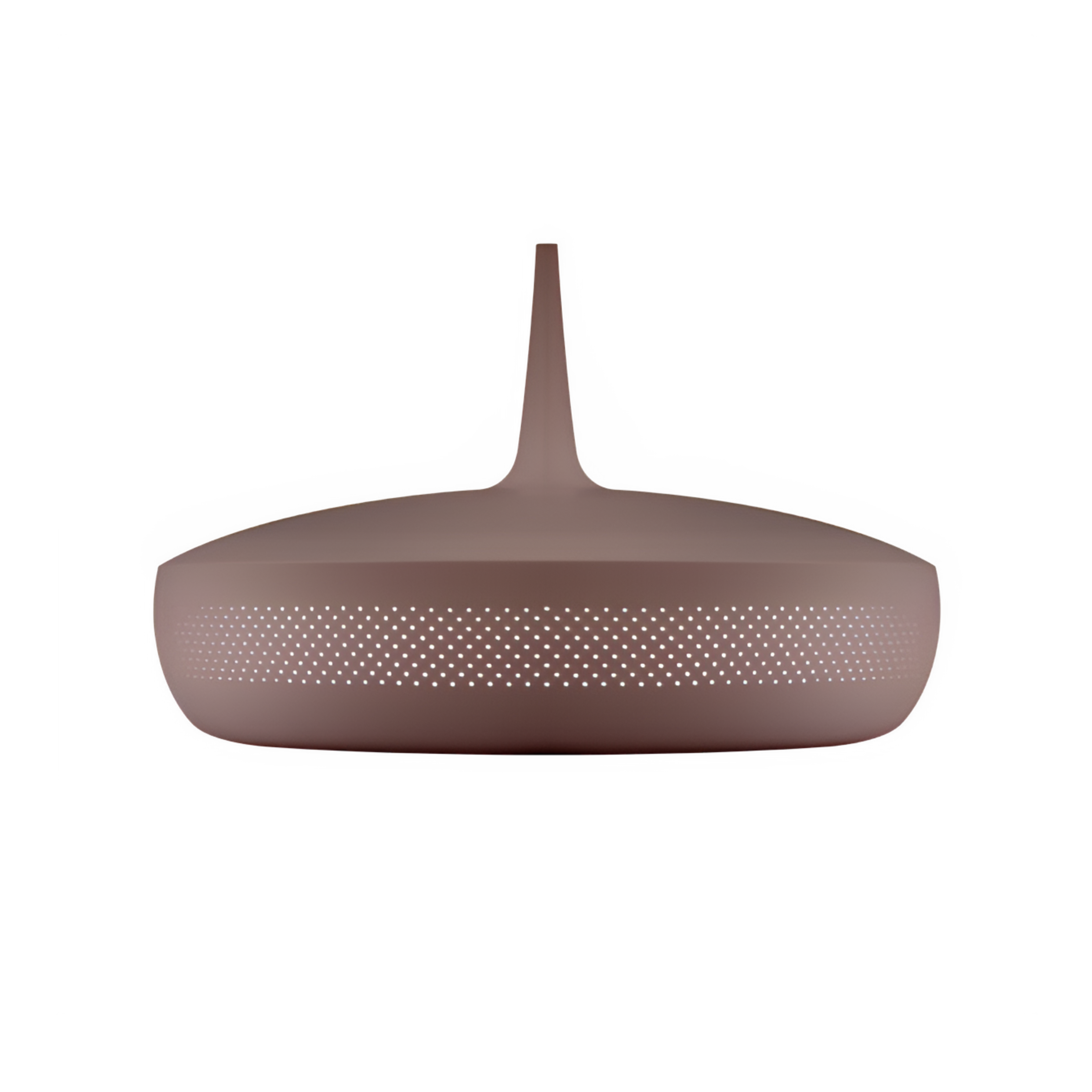 CLAVA DINE shade light brown
