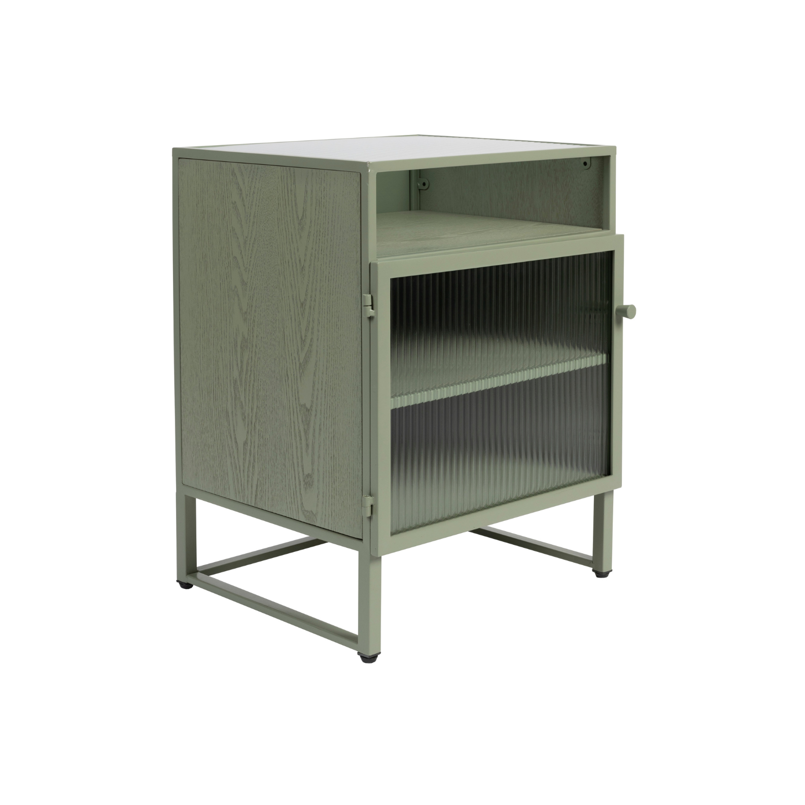 Herbe Olivenkabinett