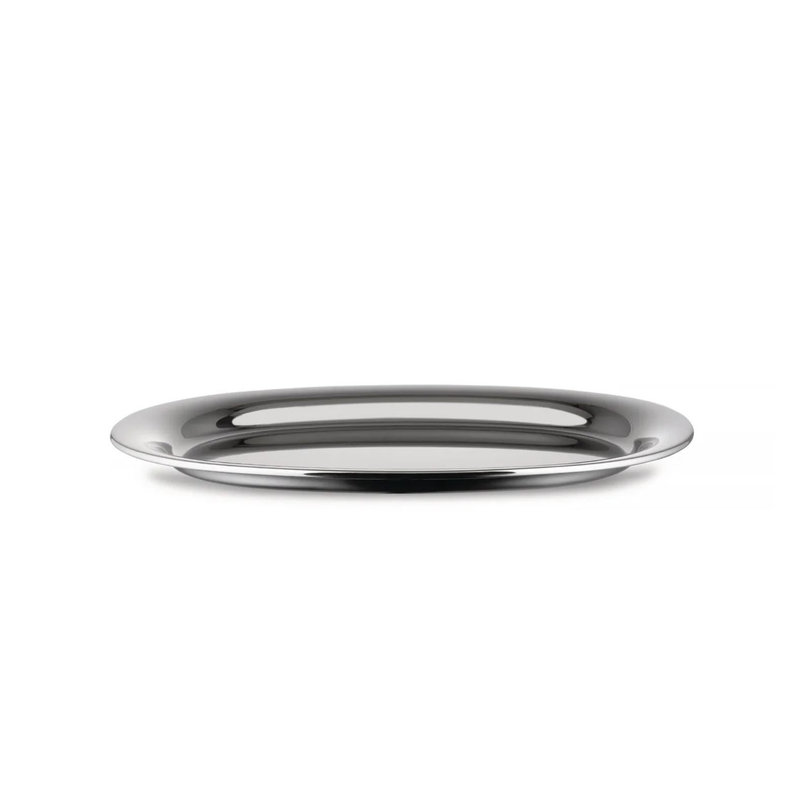 JM13 POLISH POINT STEEL