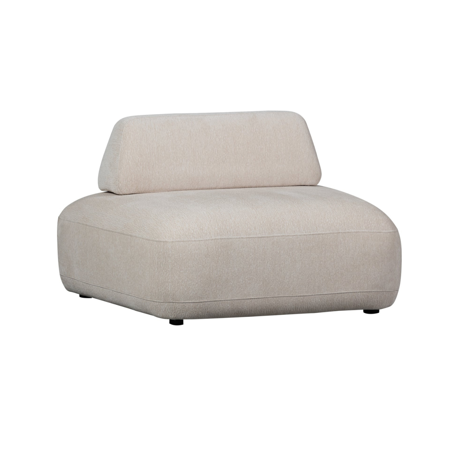 Stercks Sandsessel