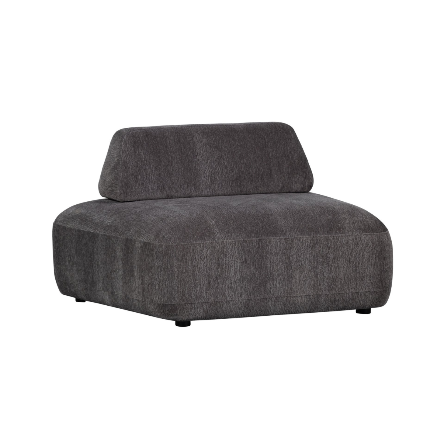 Grey Sterck Sessel