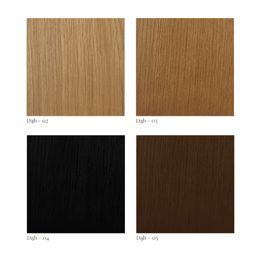 Fotel 366 METAL czerwony w tkaninie Velvet Sierra 366 concept Eye on Design