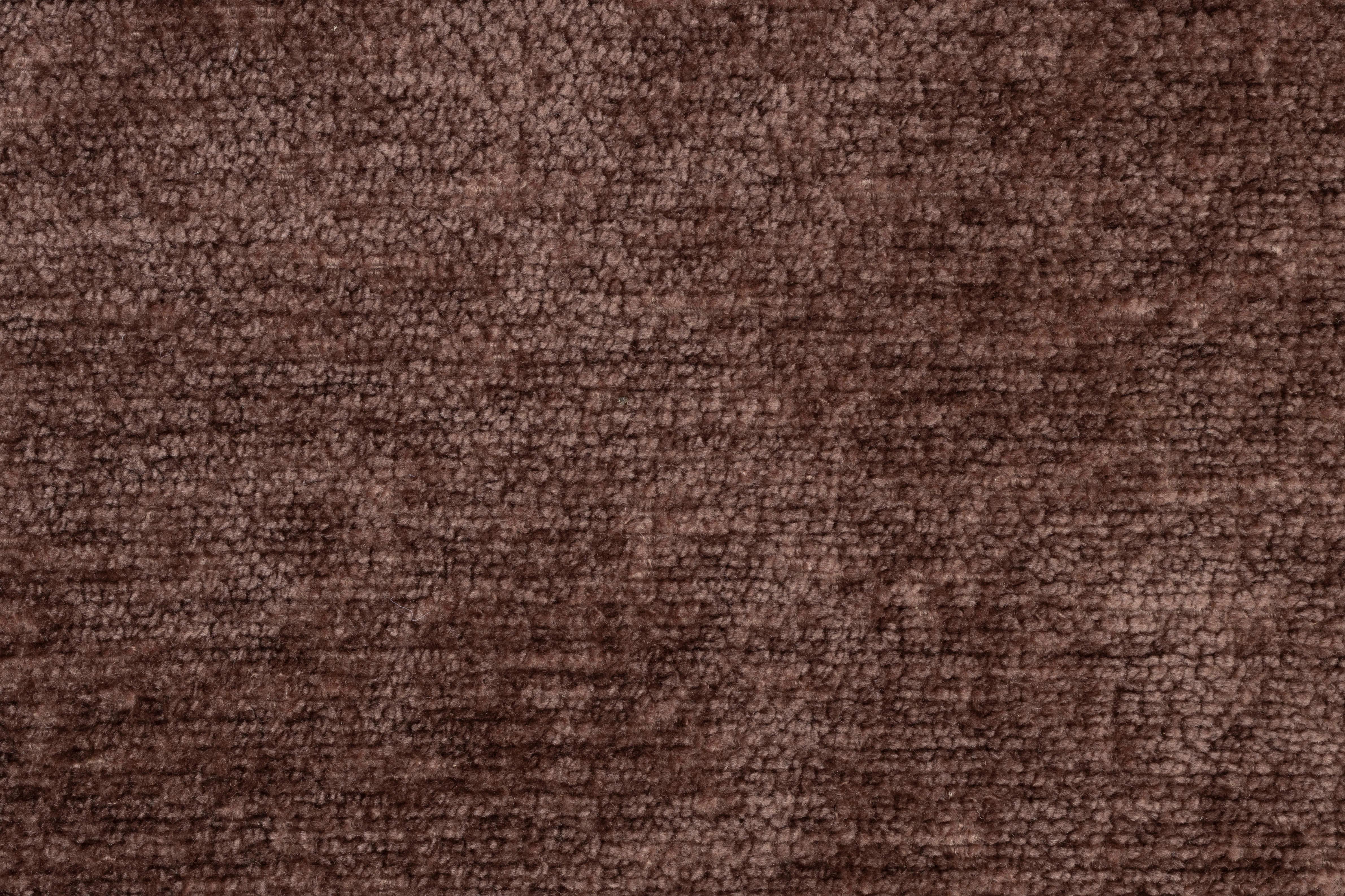 Georgia Chair Lounge Purple Dutchbone Eye on Design