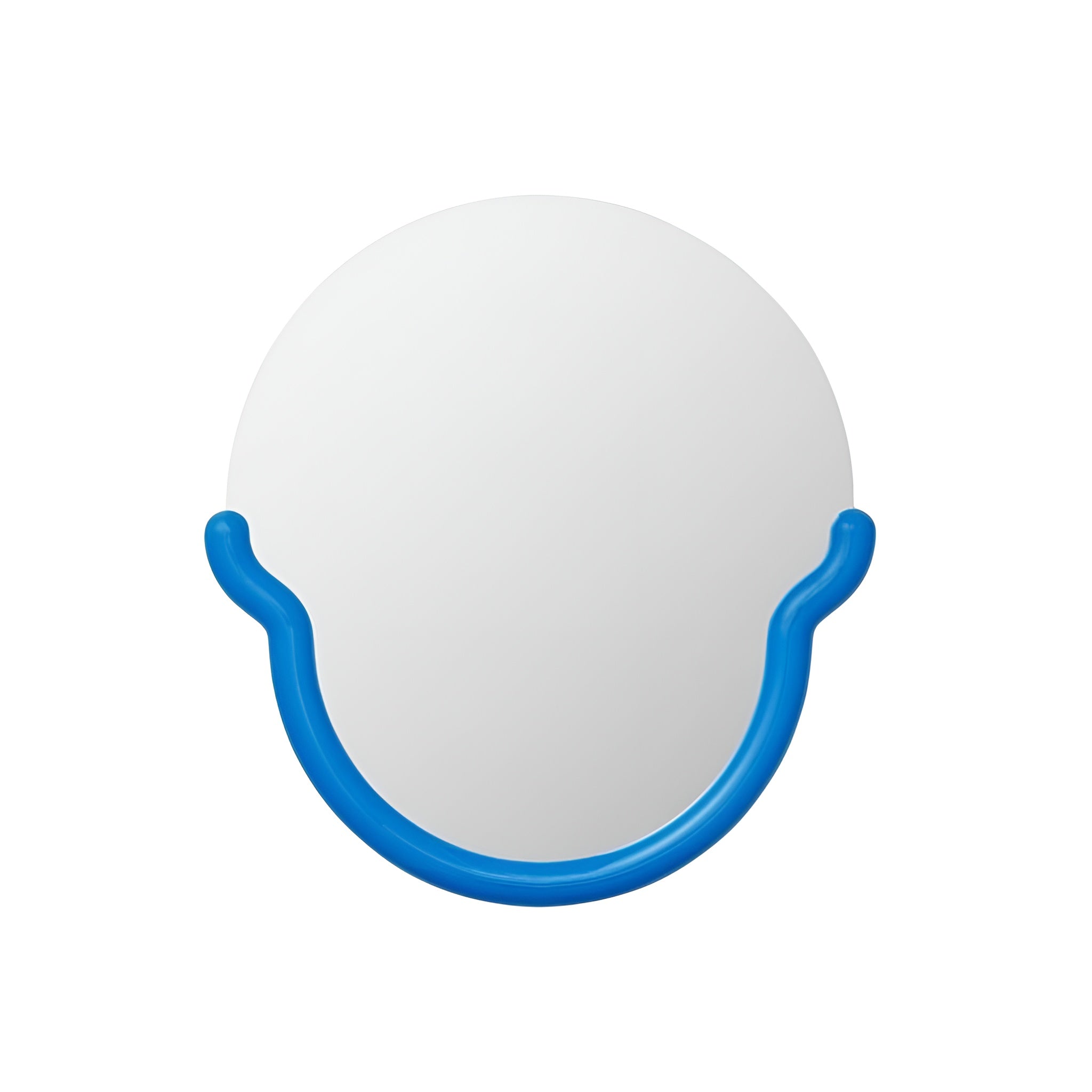 BOGIN Blue Mirror