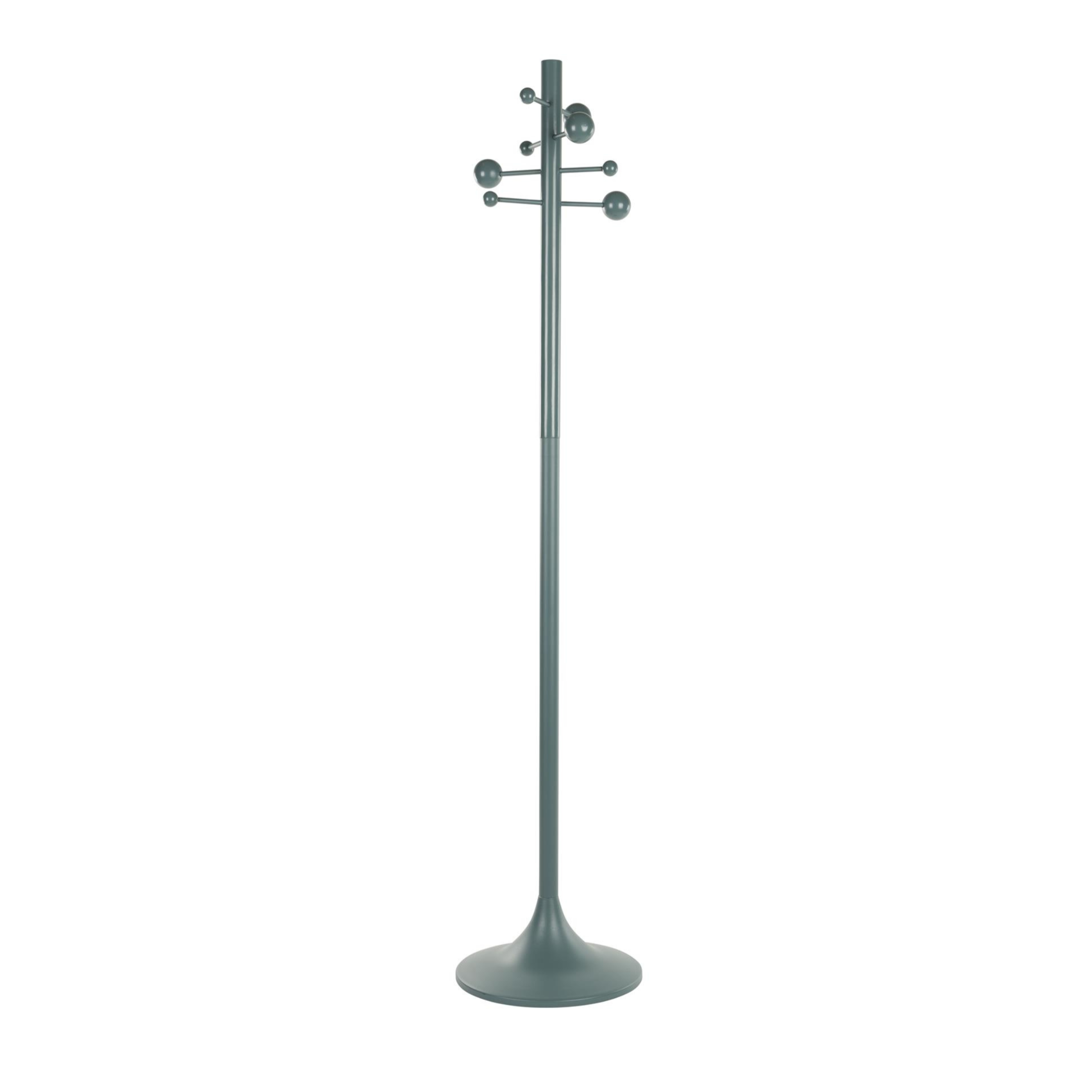 JASON Blue Hanger