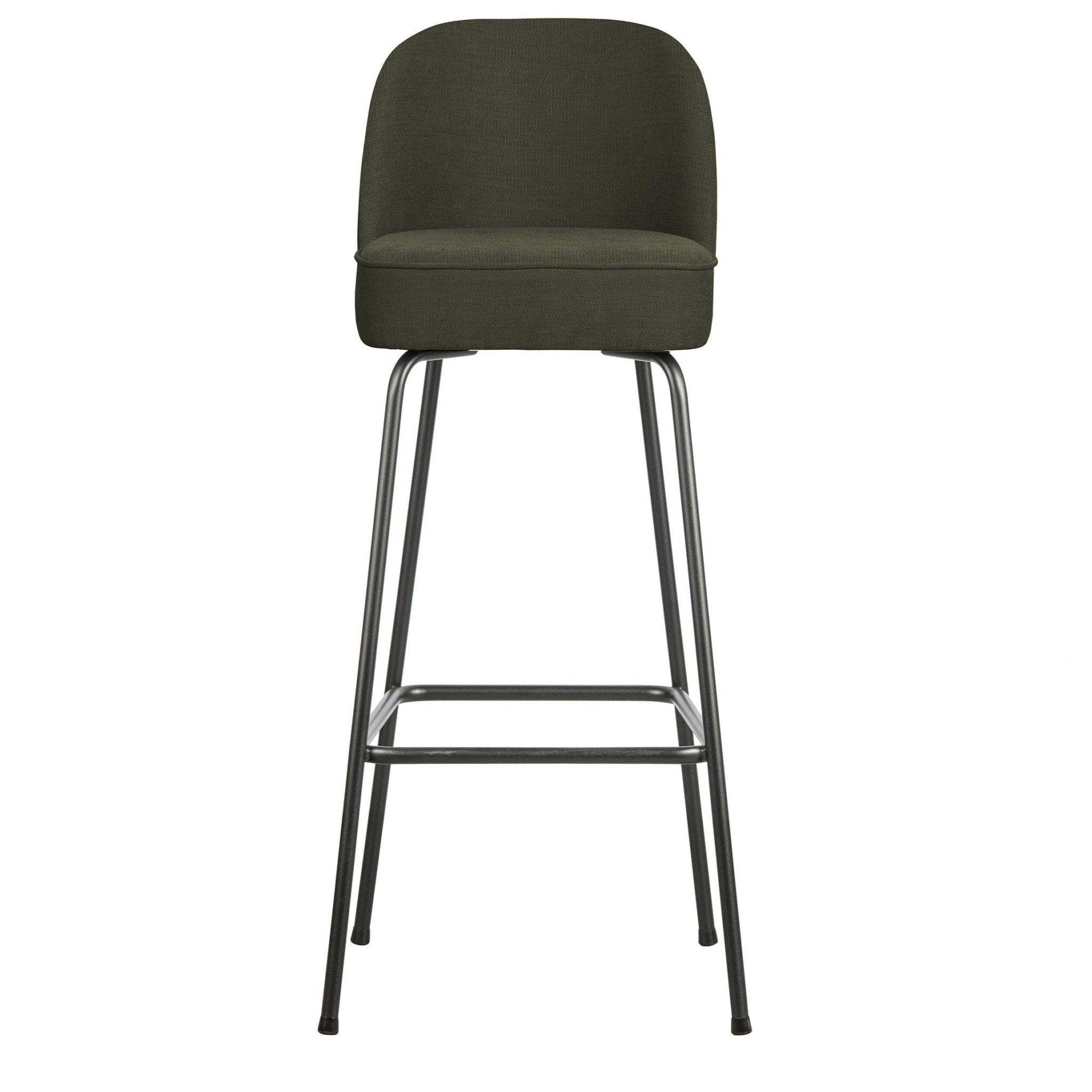 Hoker VOGUE ciemnozielony Be Pure 80 cm Eye on Design