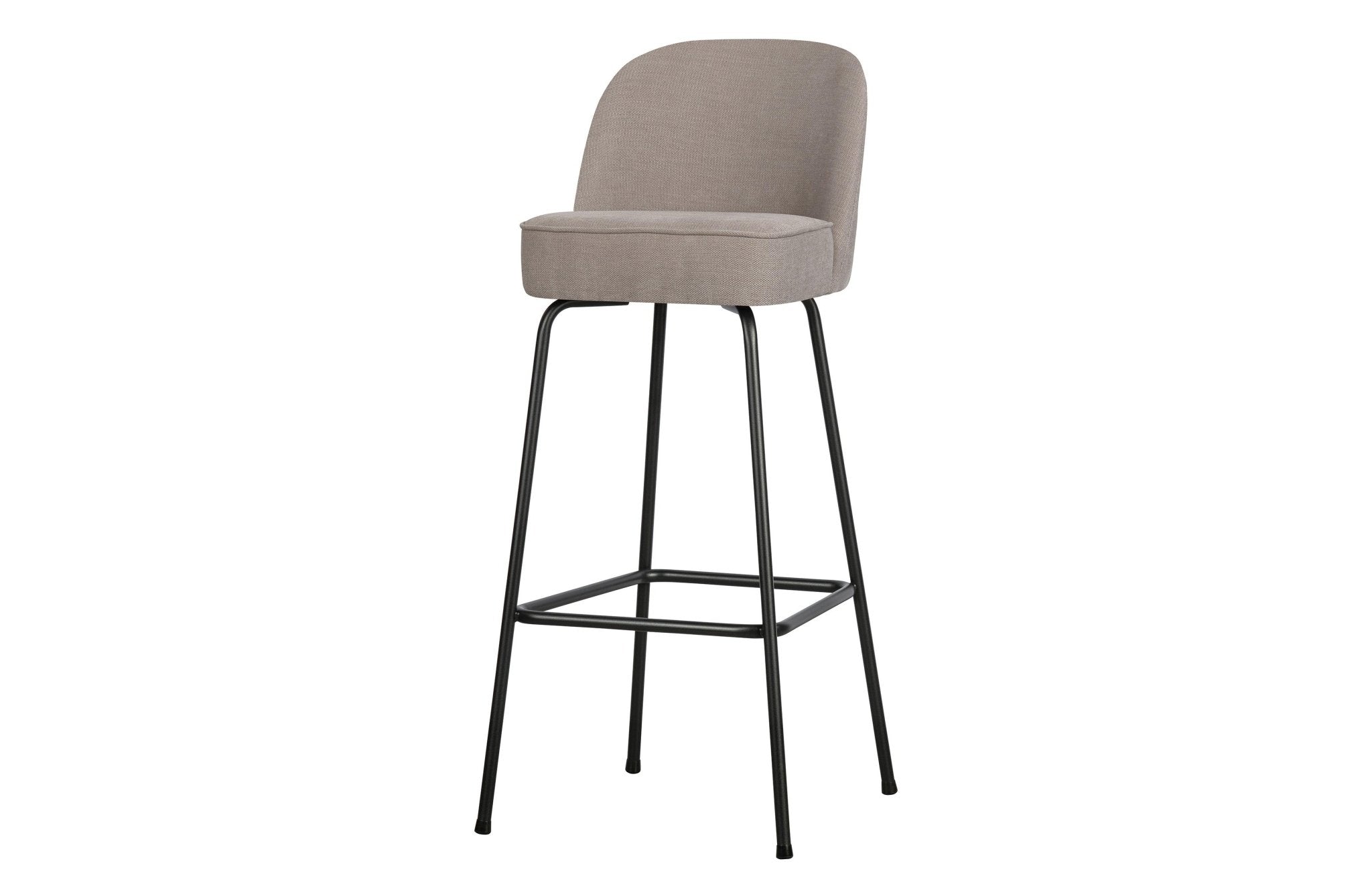 Hoker VOGUE piaskowy Be Pure Eye on Design