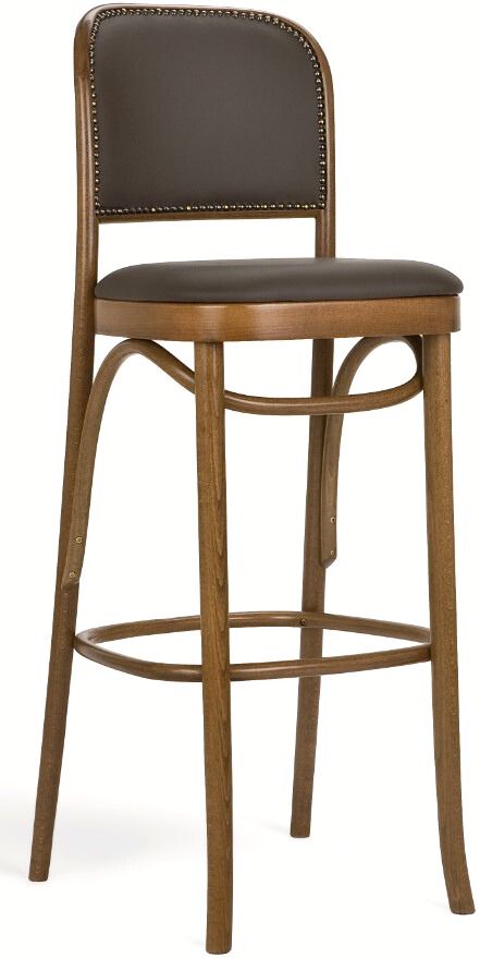 HOKER H-8110 beech wood