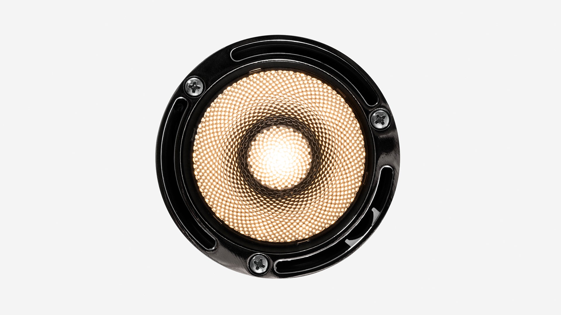 LLIO Black Wall Lamp