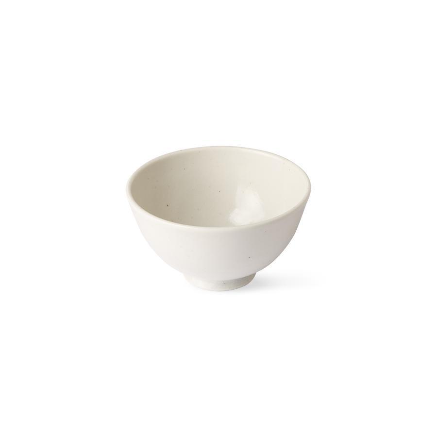Japońska ceramiczna miska z kolekcji Kyoto HKliving Eye on Design