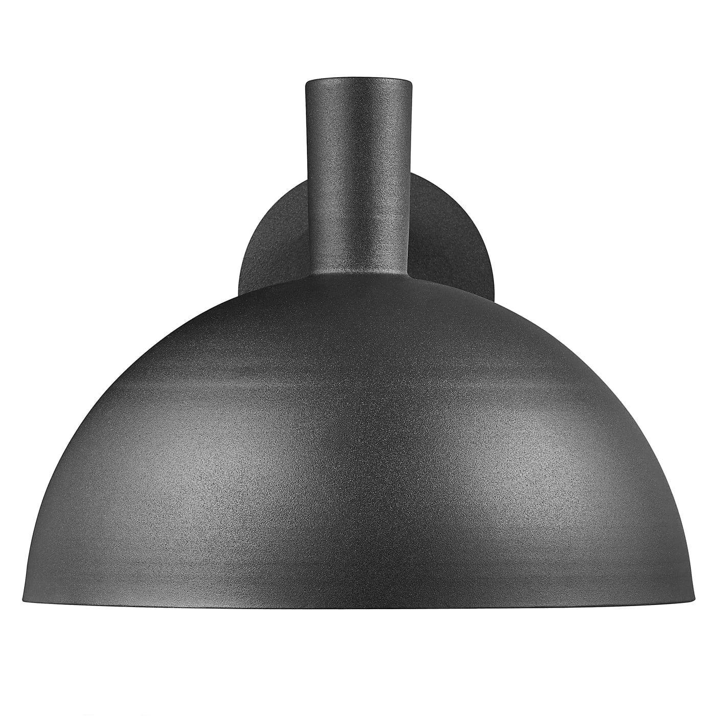 Kinkiet ARKI czarny Nordlux Eye on Design