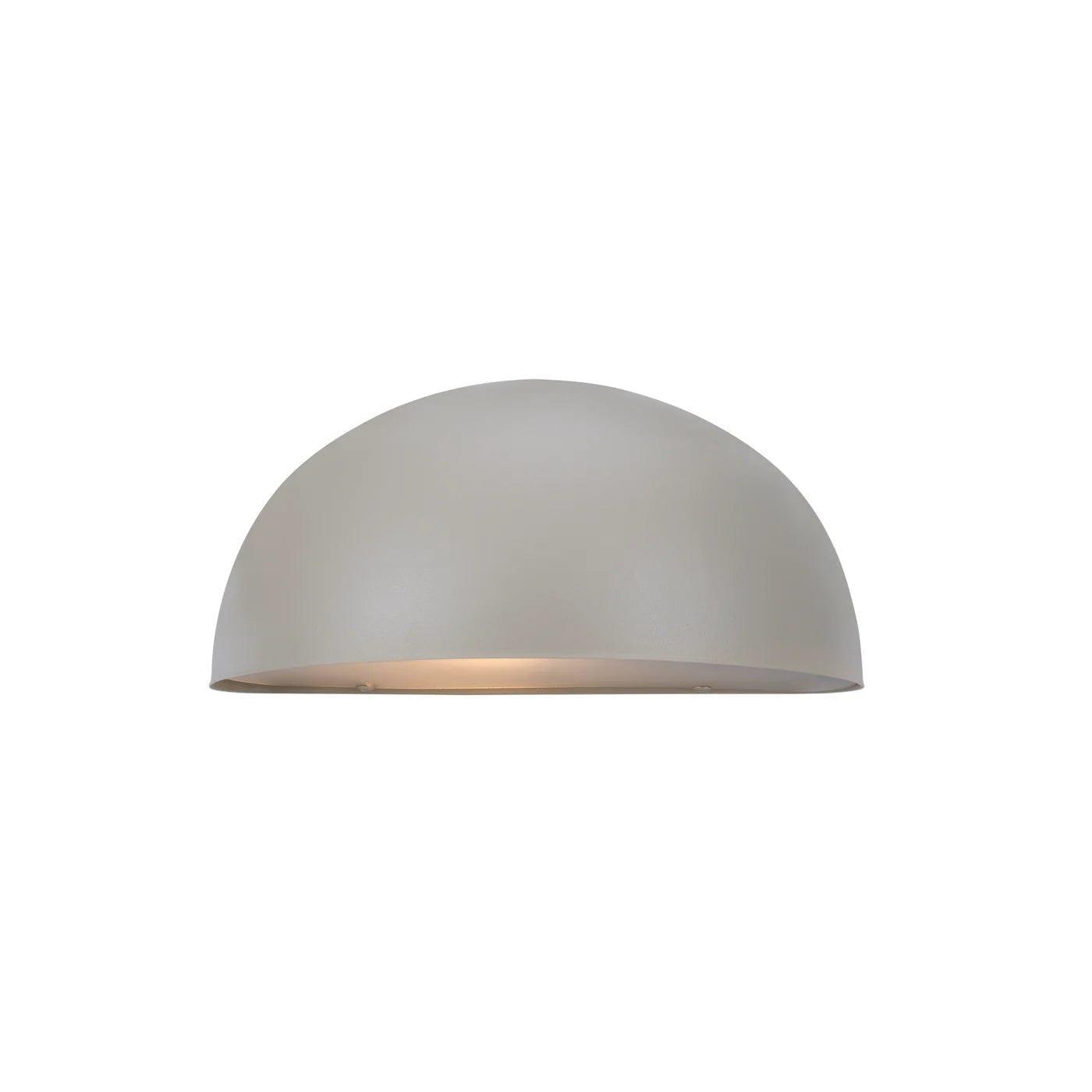 Kinkiet SCORPIUS piaskowy Nordlux Eye on Design
