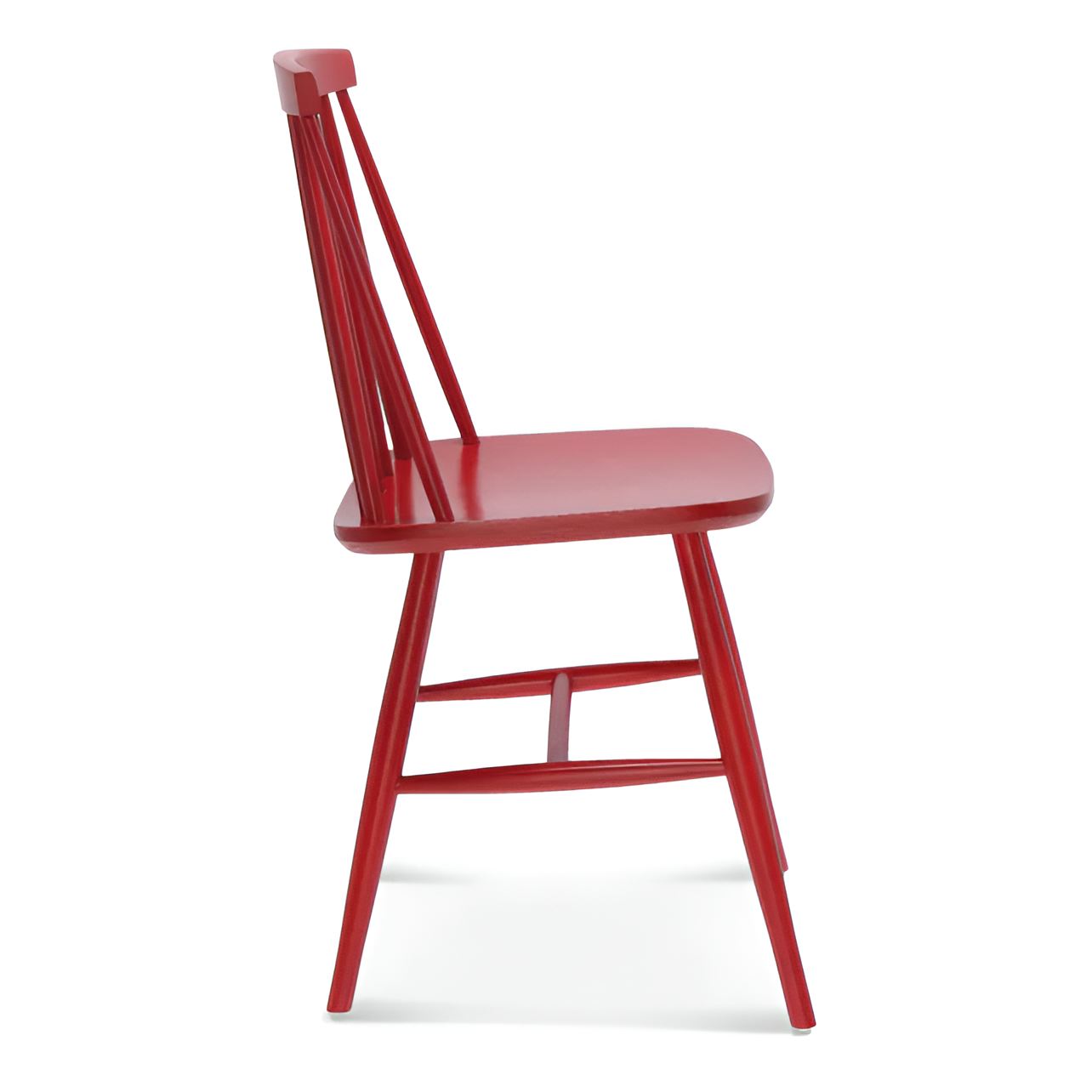 Chair A-5910 Beech wood