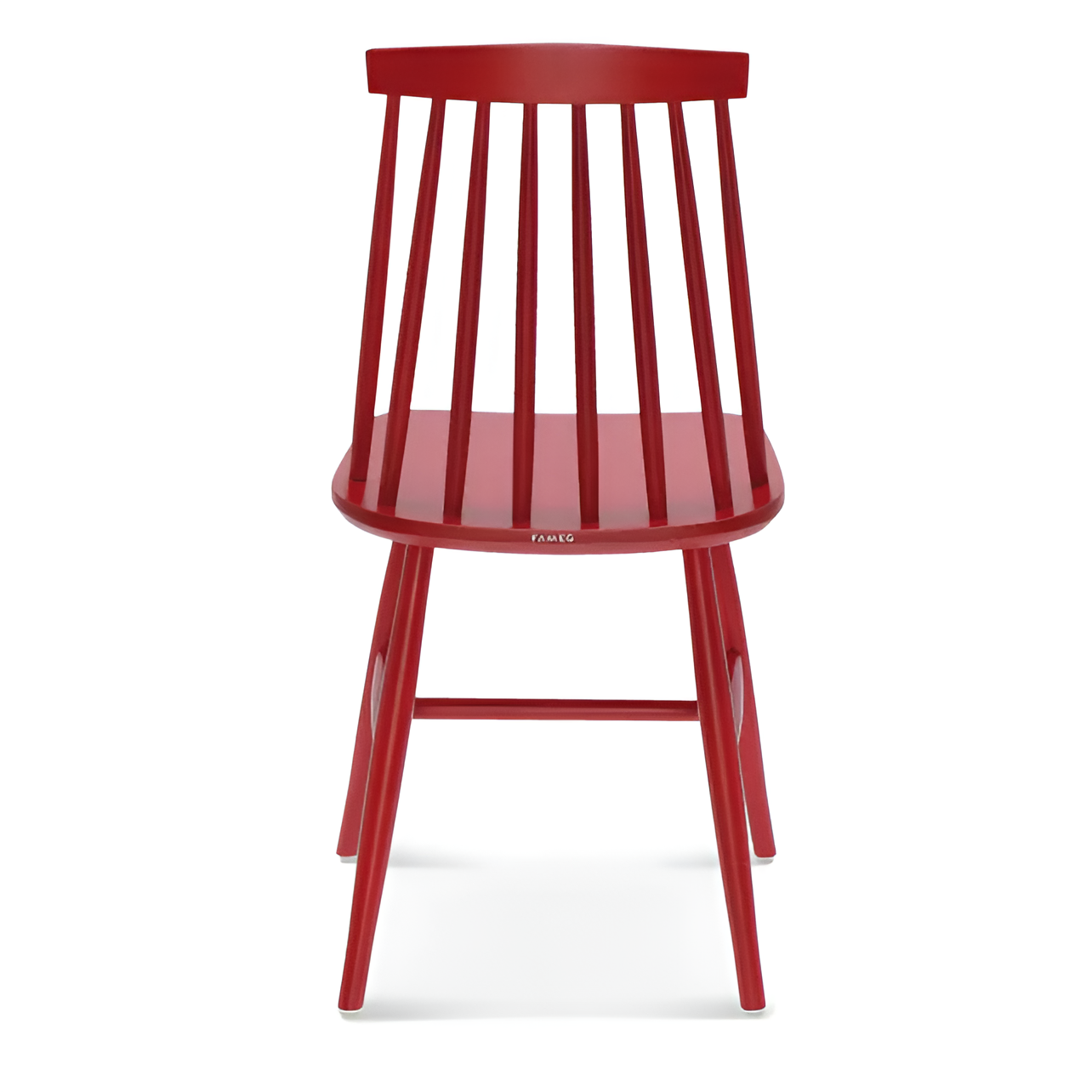Chair A-5910 Beech wood