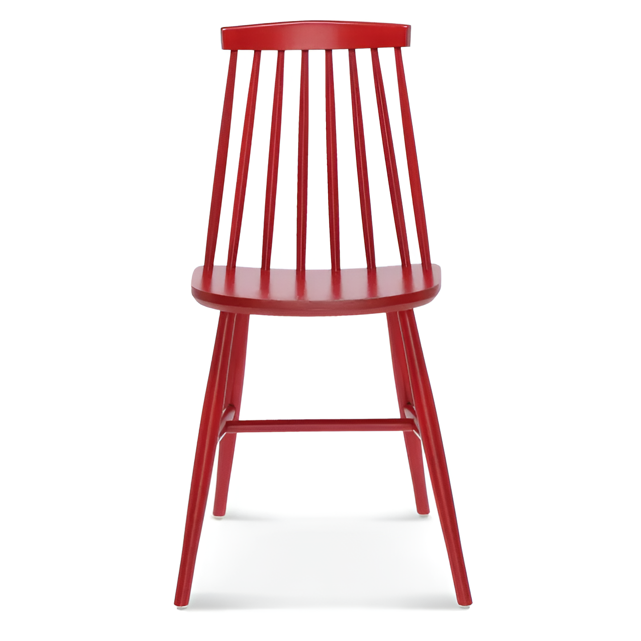 Chair A-5910 Beech wood