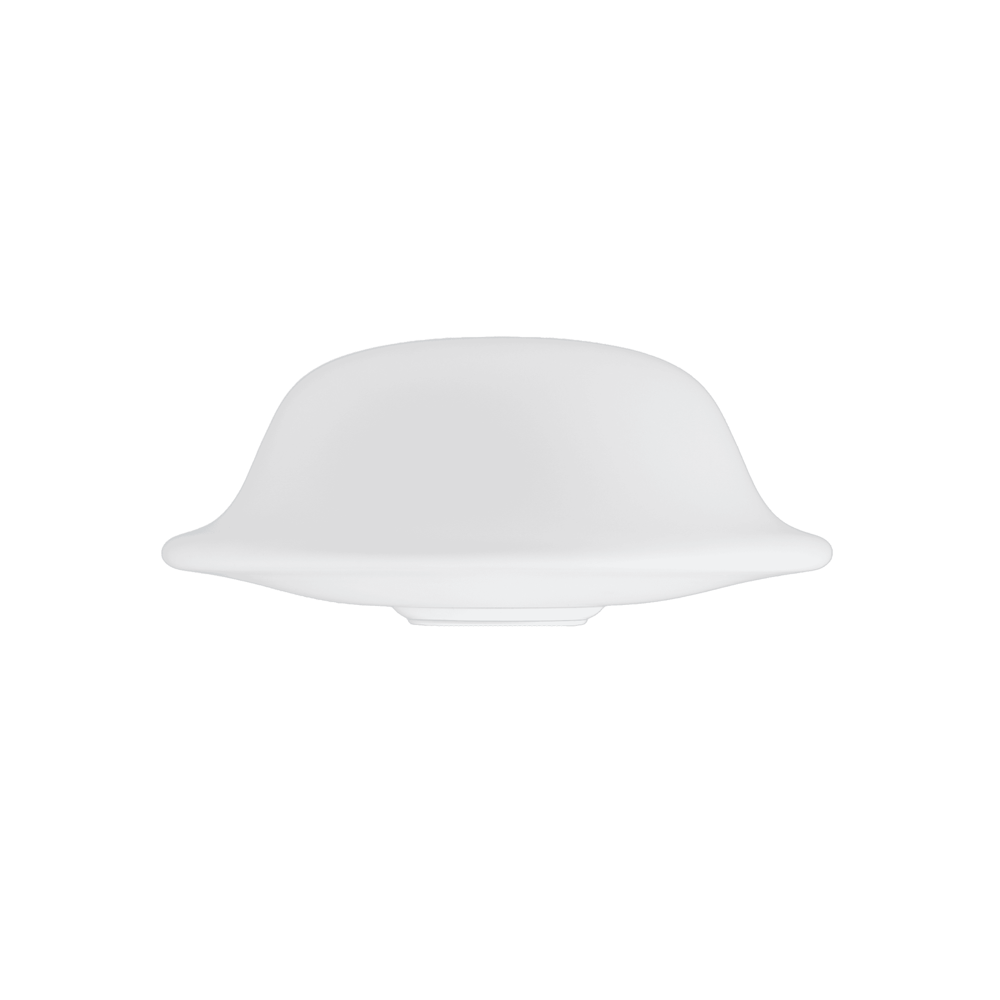 Klosz BUTLER mleczny UMAGE Eye on Design