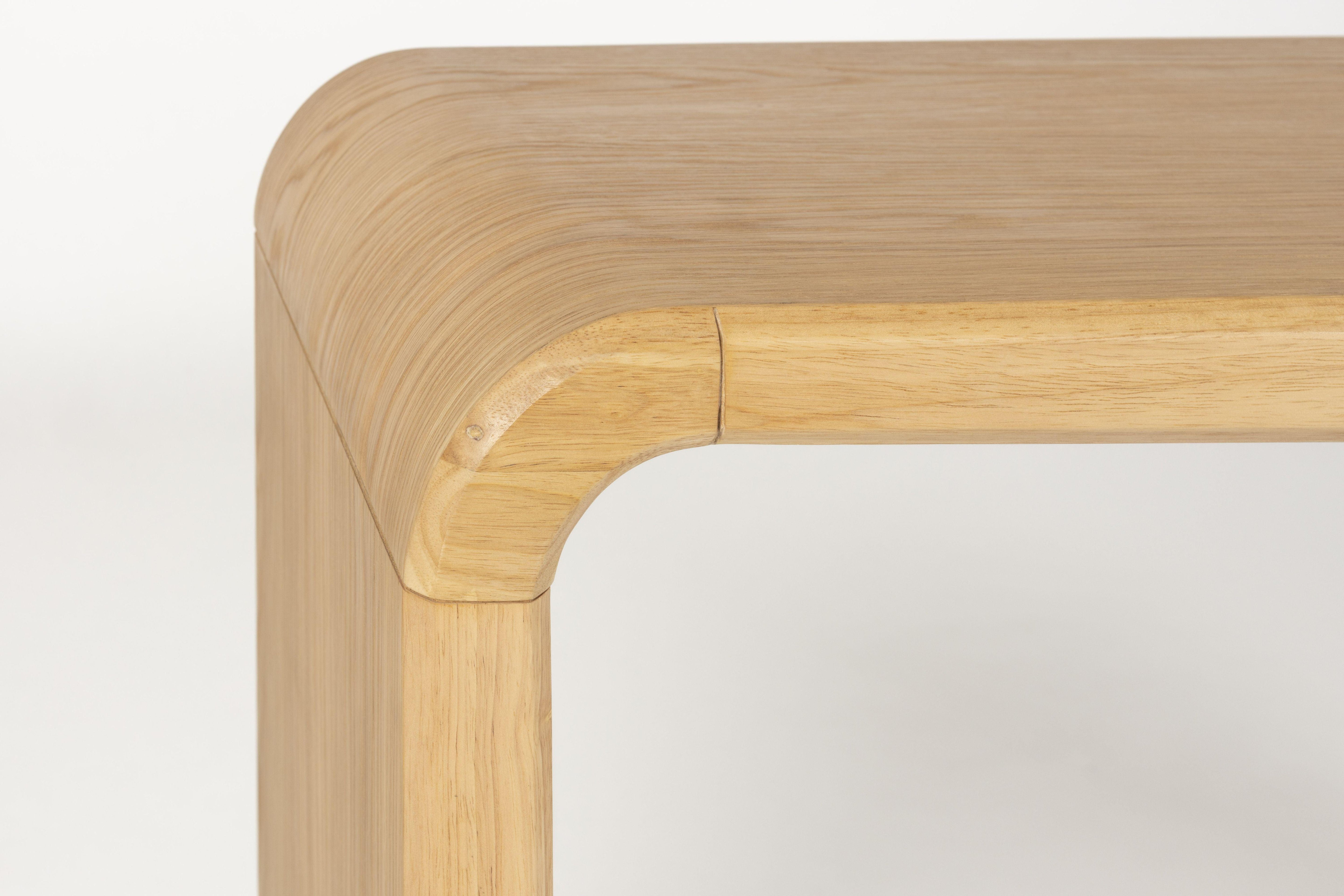 Console Table Brave Zuiver Eye on Design