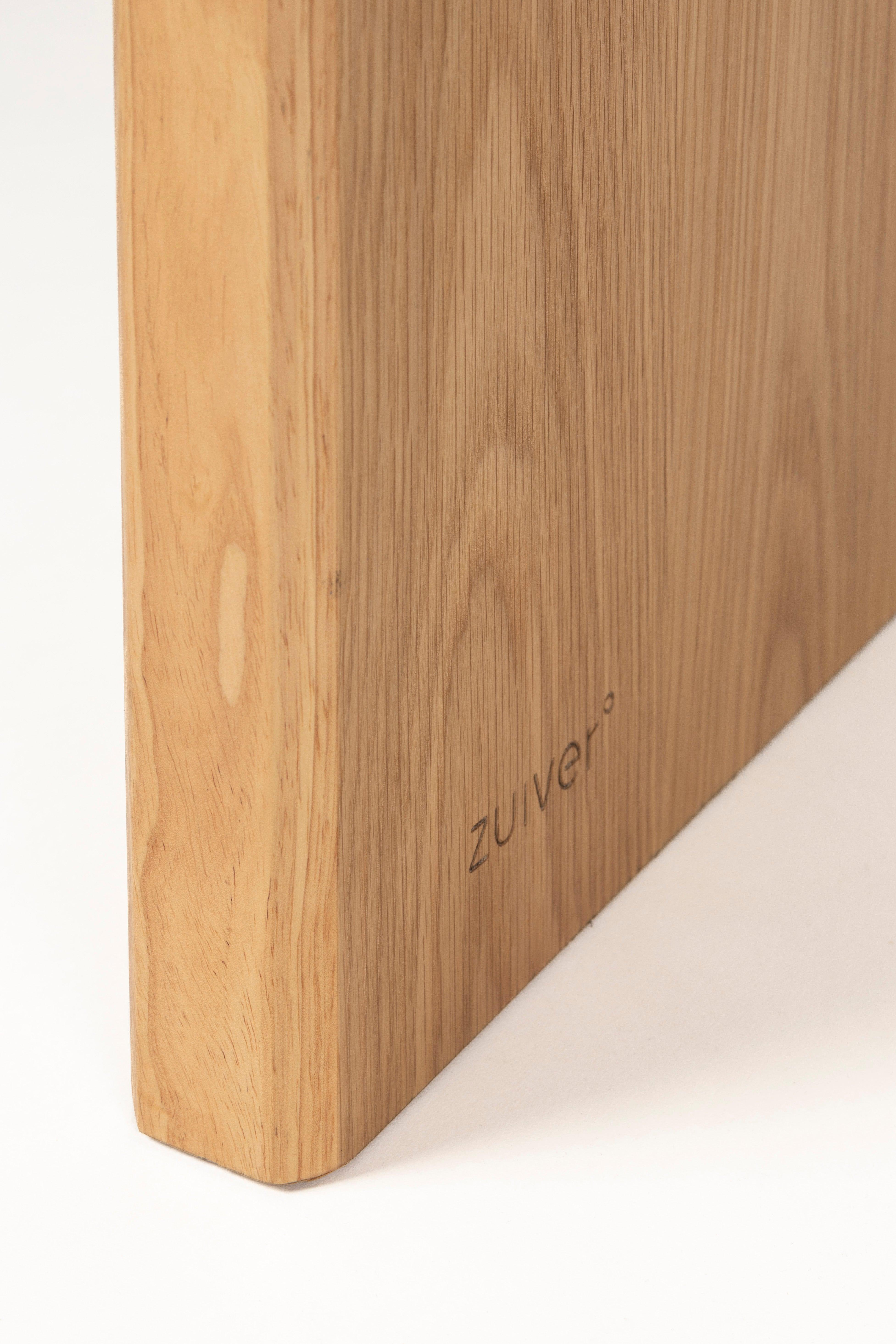 Console Table Brave Zuiver Eye on Design