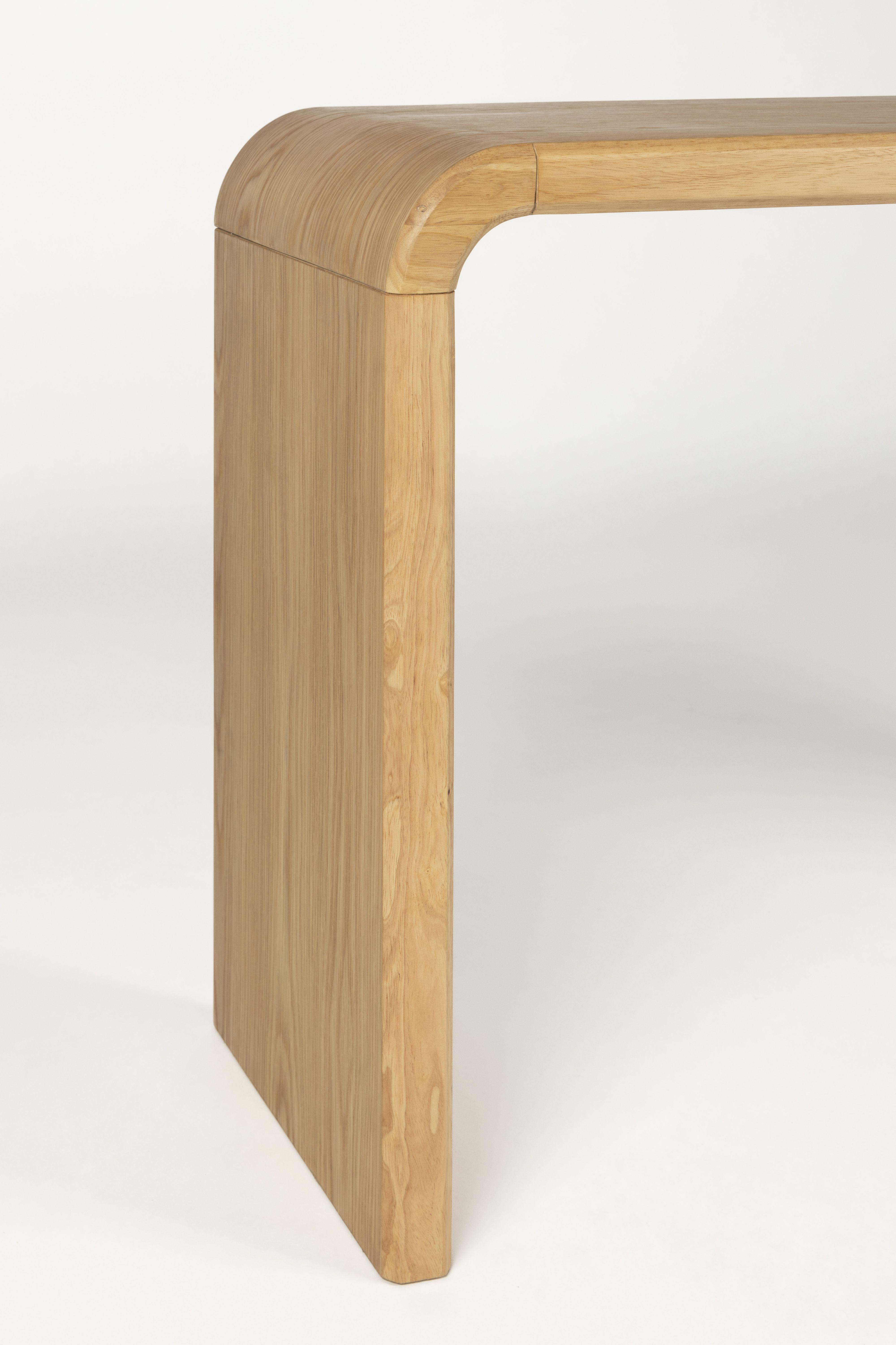Console Table Brave Zuiver Eye on Design
