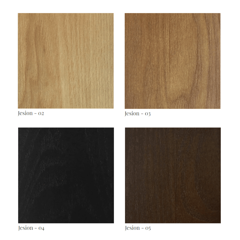 Krzesło barowe 200-190 beżowy w tkaninie Coco Beige 366 concept Eye on Design