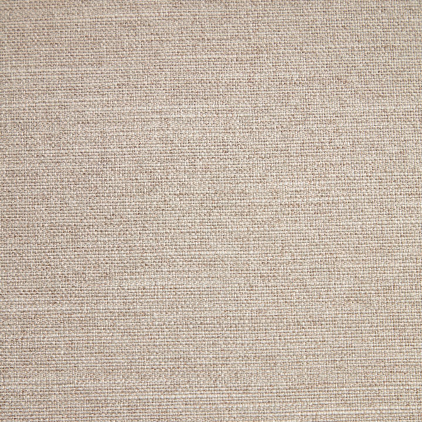 Krzesło barowe DORIANE lite drewno dębowe La Forma Eye on Design