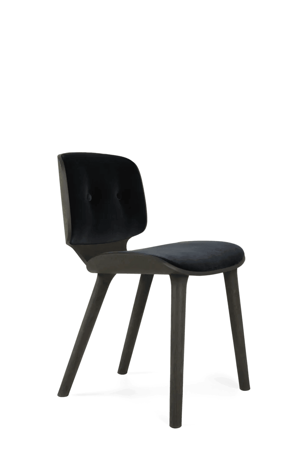 Krzesło NUT Moooi Eye on Design