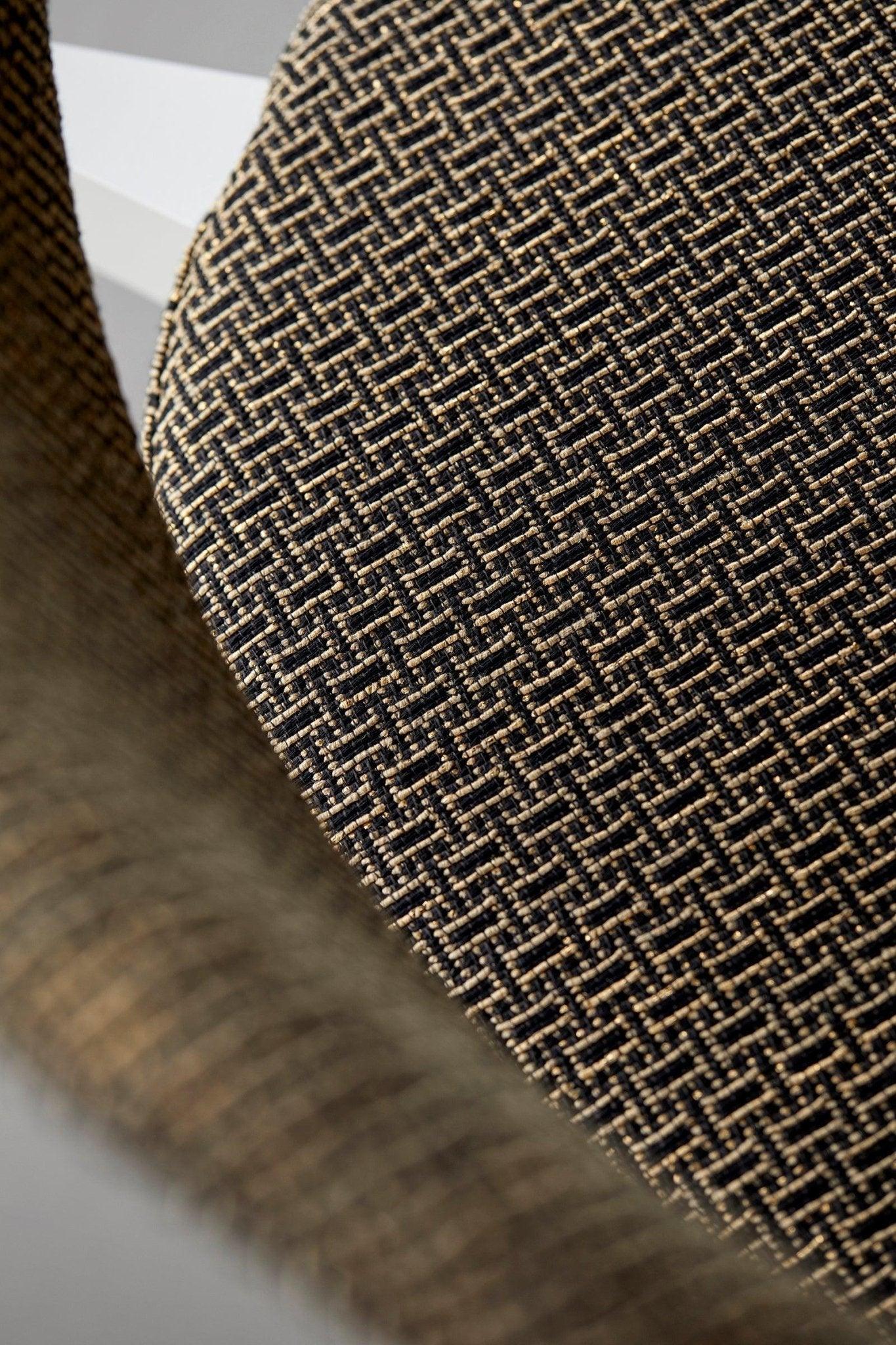 Krzesło SERIES 430 CHAIR BURGUNDY - kolor do wyboru Verpan Eye on Design