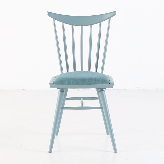 Chair A-0537 Beech wood