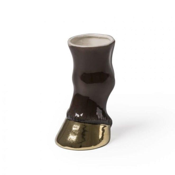 Kubek PARTY ANIMAL - HORSE Seletti Eye on Design