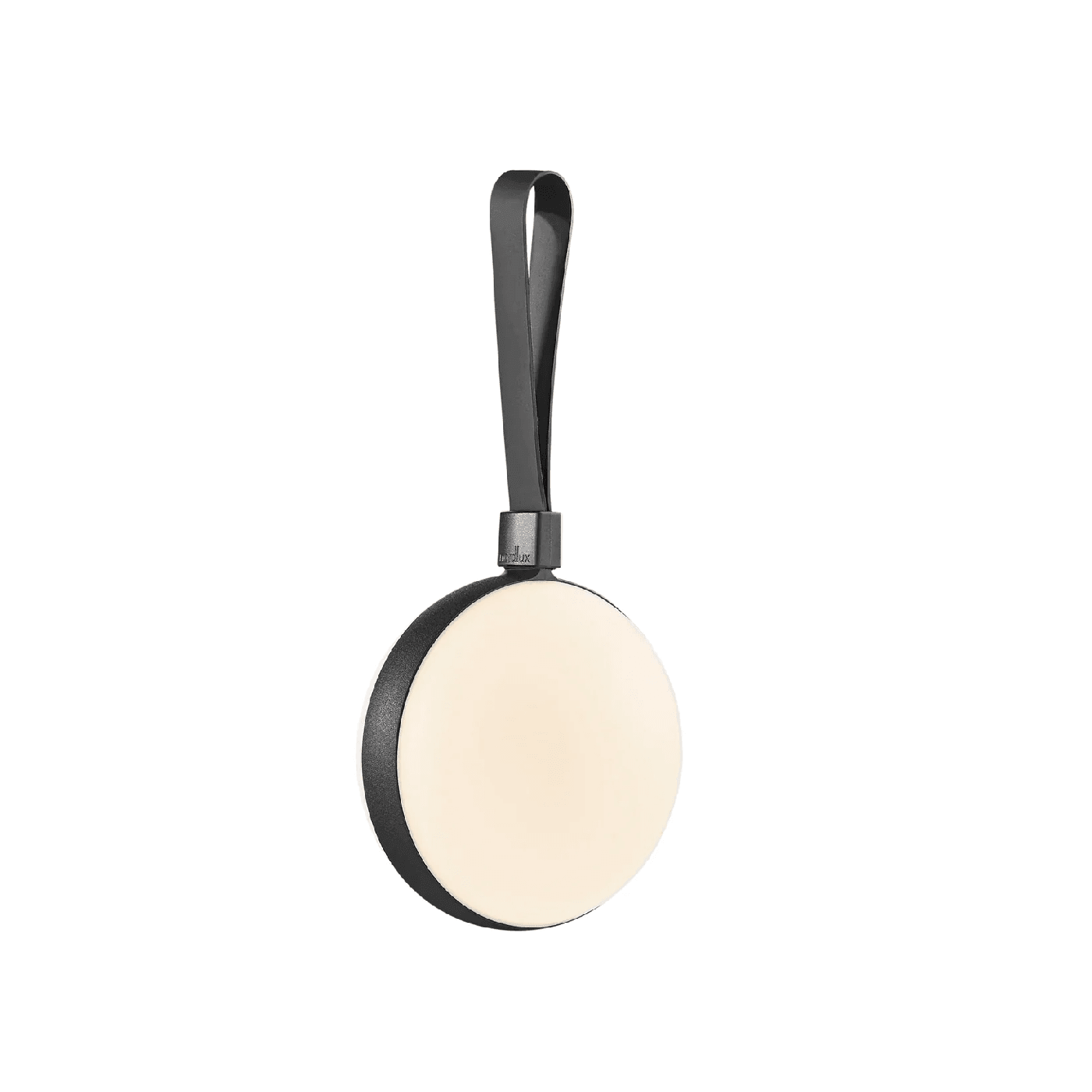 Lampa akumulatorowa BRING TO-GO 12 biały Nordlux Eye on Design