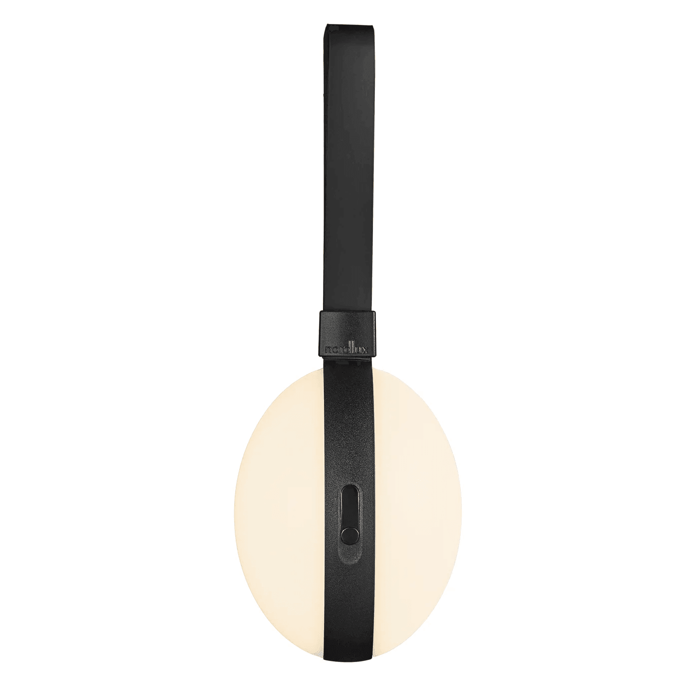 Lampa akumulatorowa BRING TO-GO 12 biały Nordlux Eye on Design