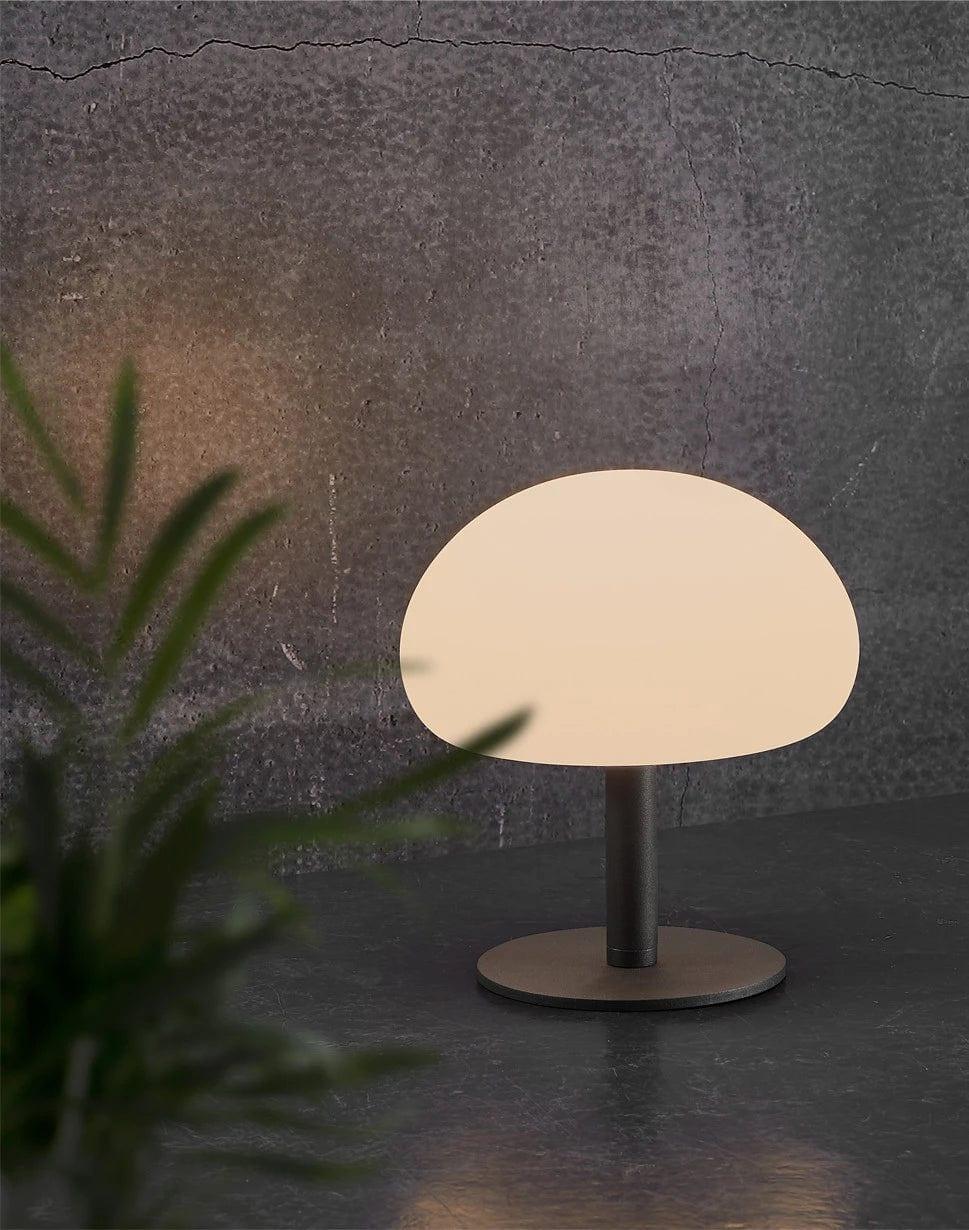 Lampa przenośna SPONGE Nordlux Eye on Design