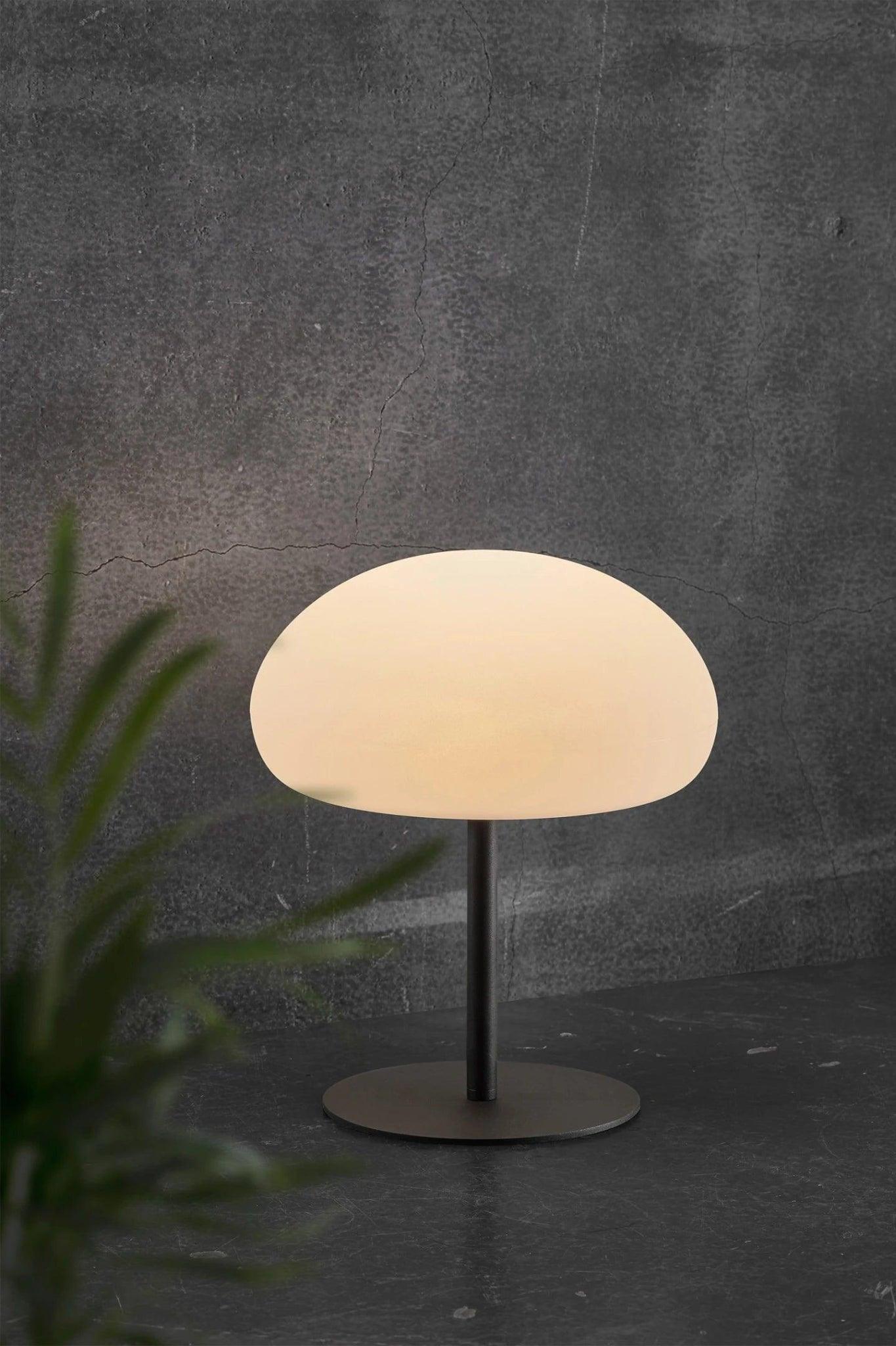 Lampa przenośna SPONGE Nordlux Eye on Design